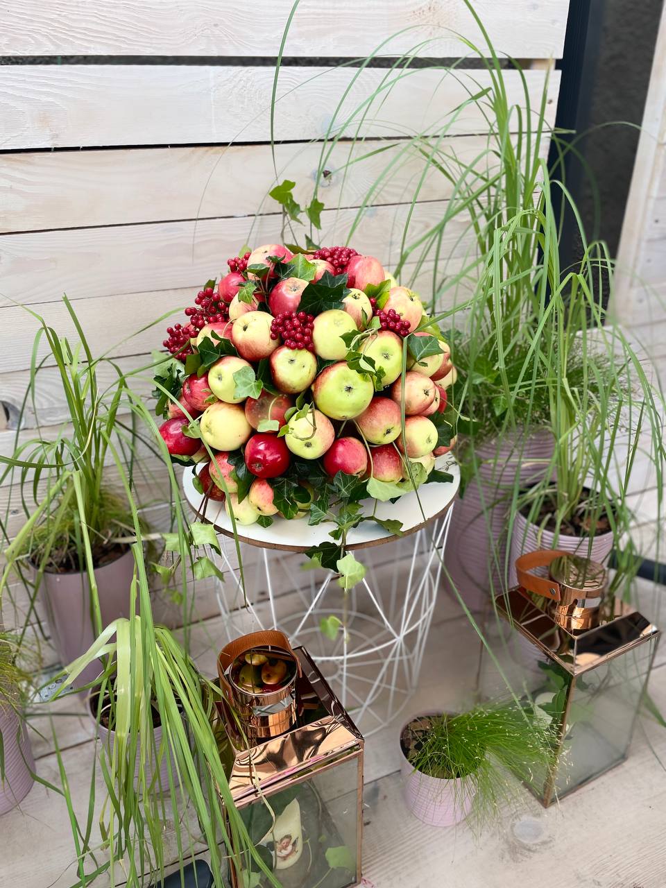 Polonne Lend image 7