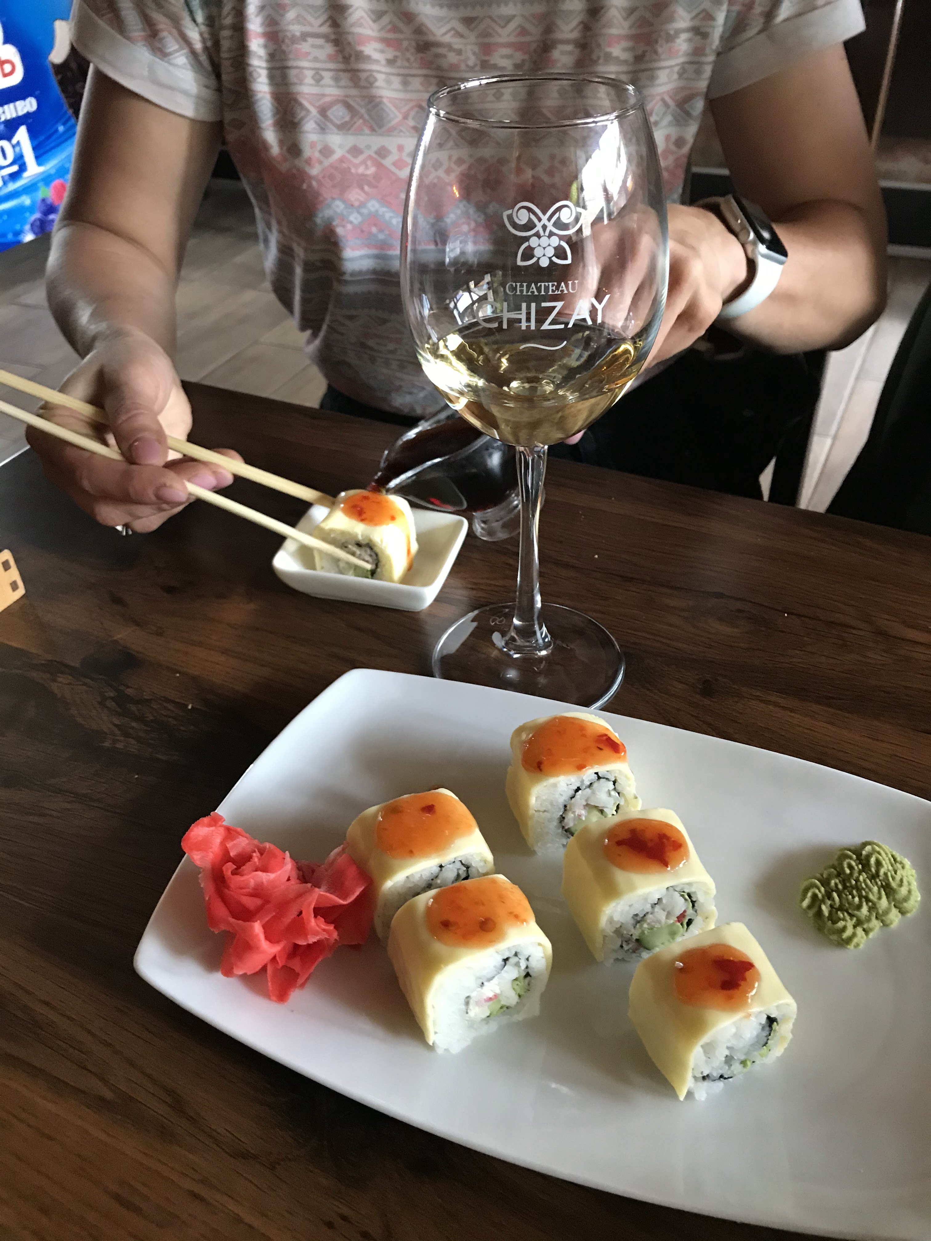 pizzeria Dvoryk image 4