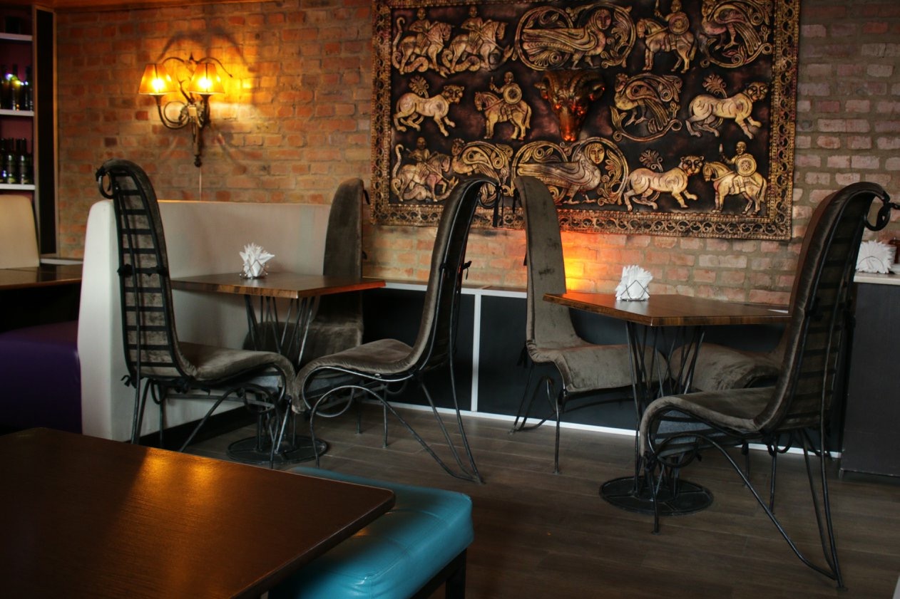 pizzeria Dvoryk image 5