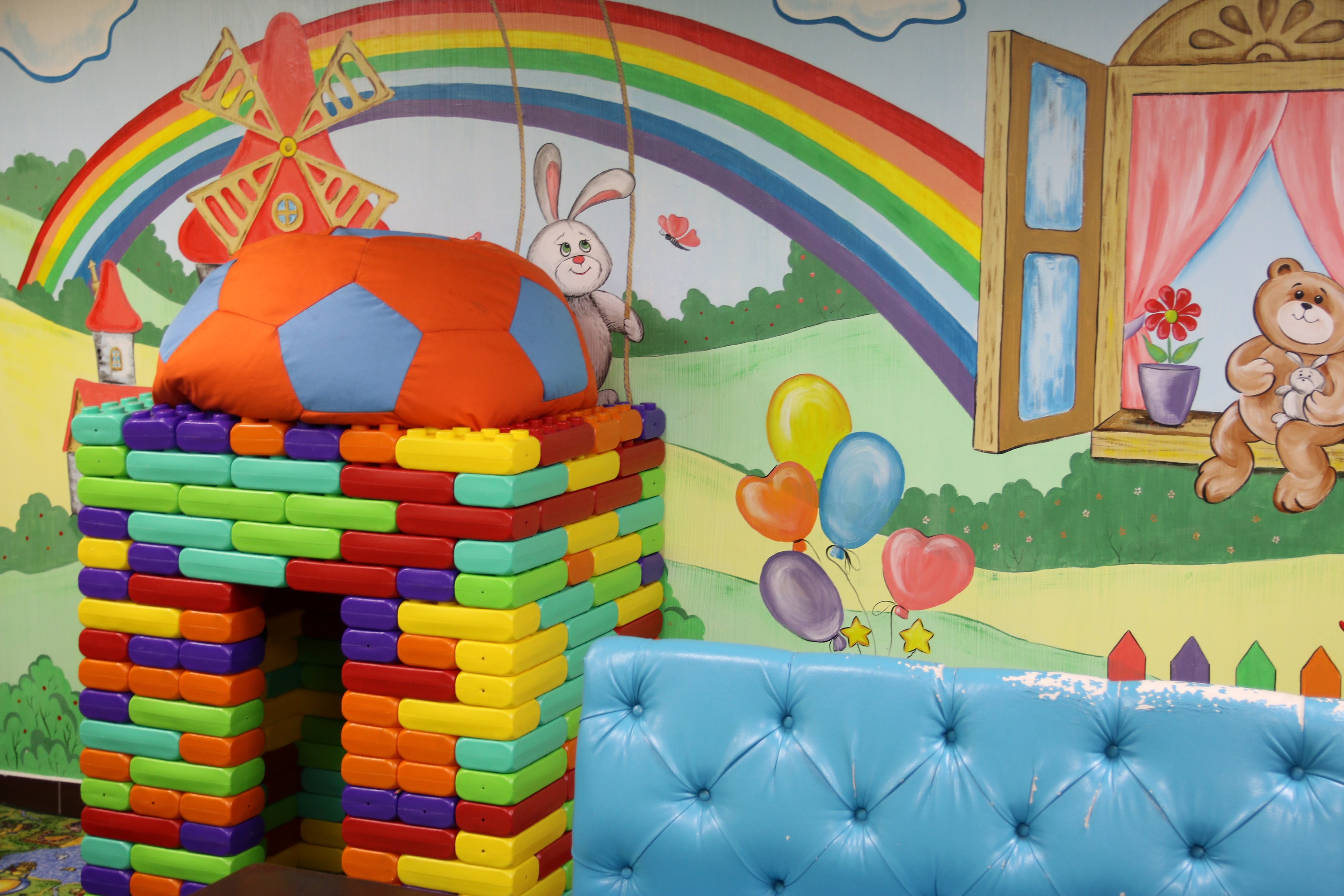 pizzeria Dvoryk image 6