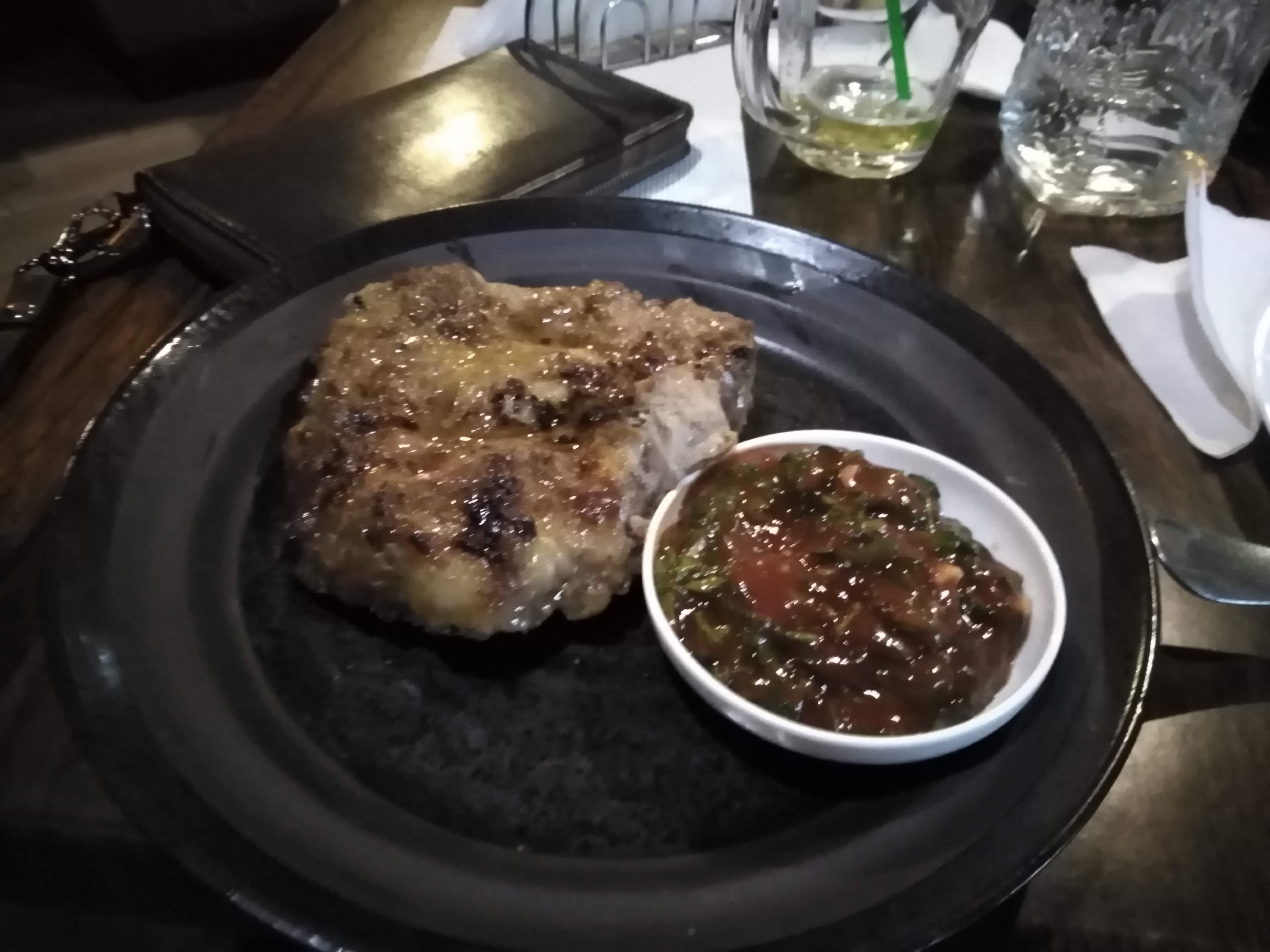 pizzeria Dvoryk image 7