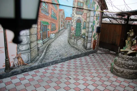 pizzeria Dvoryk image 8
