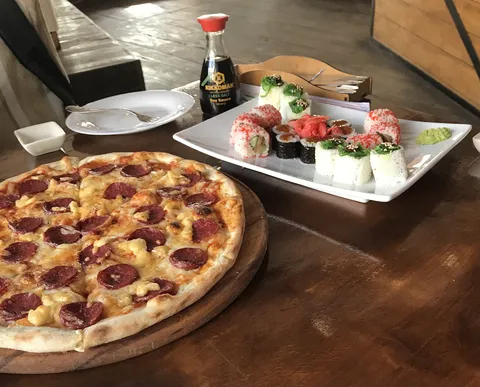 pizzeria Hatynka image 2