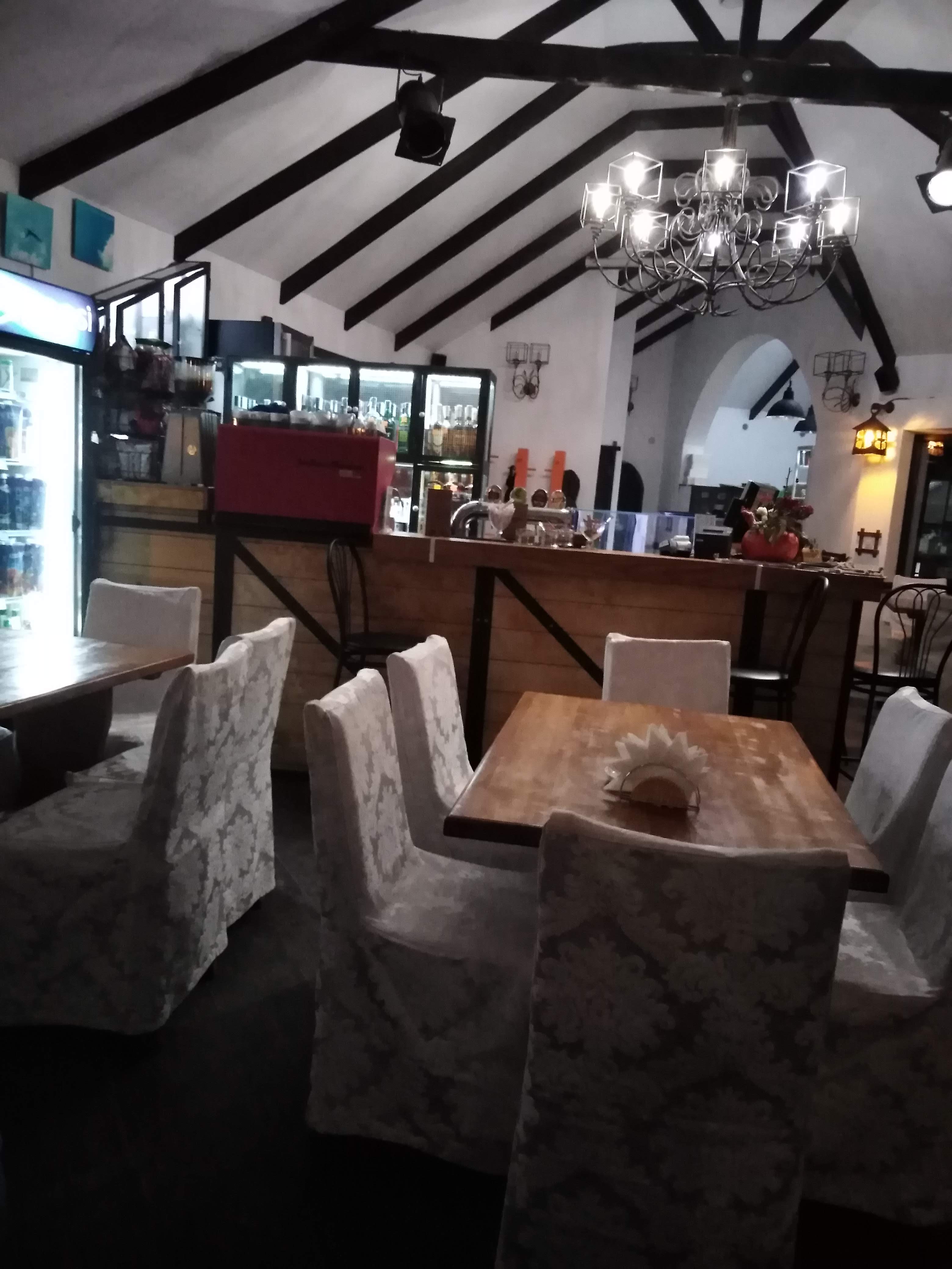 pizzeria Hatynka image 4