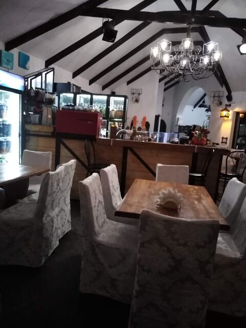 pizzeria Hatynka image 4