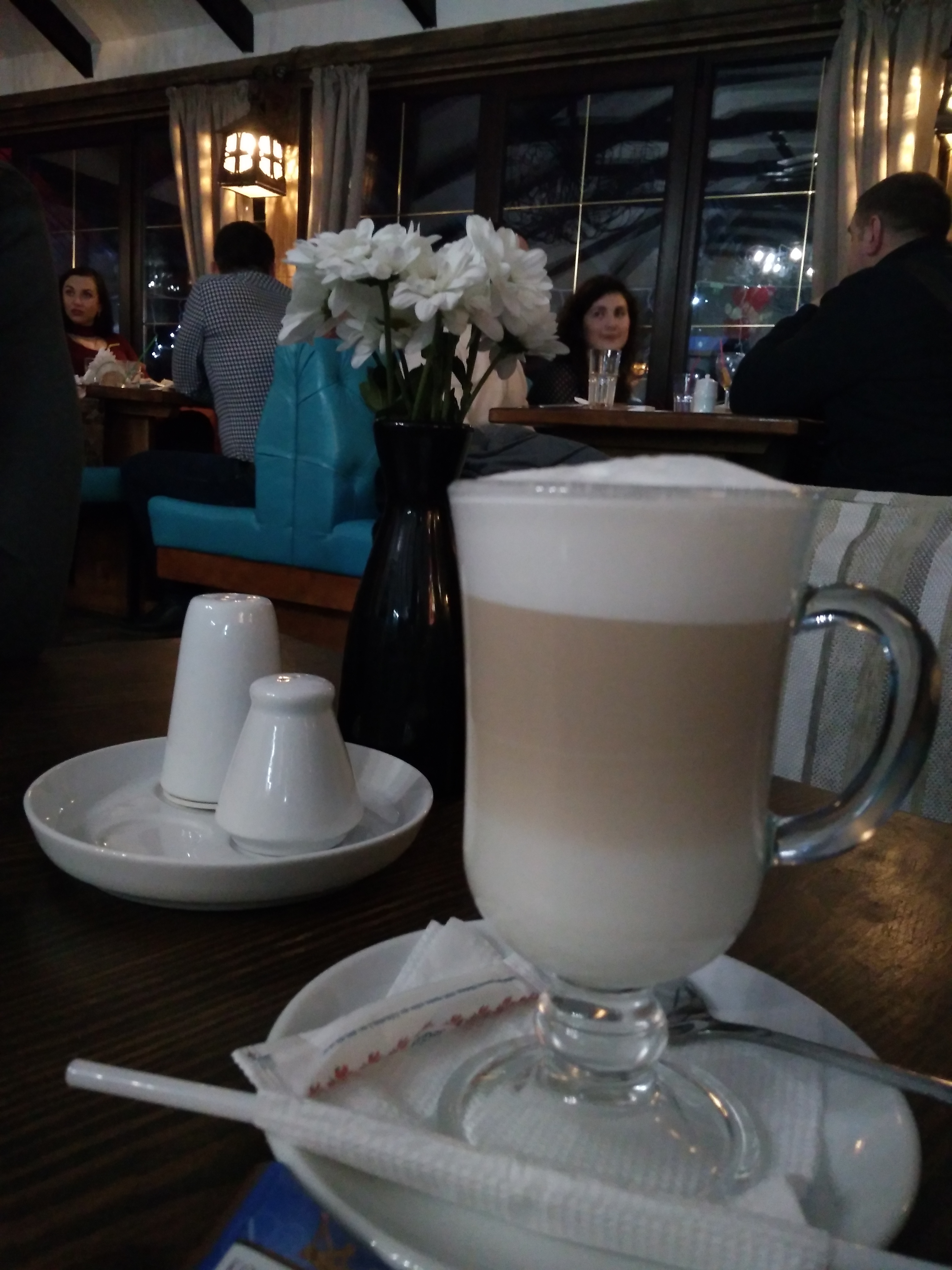 pizzeria Hatynka image 6