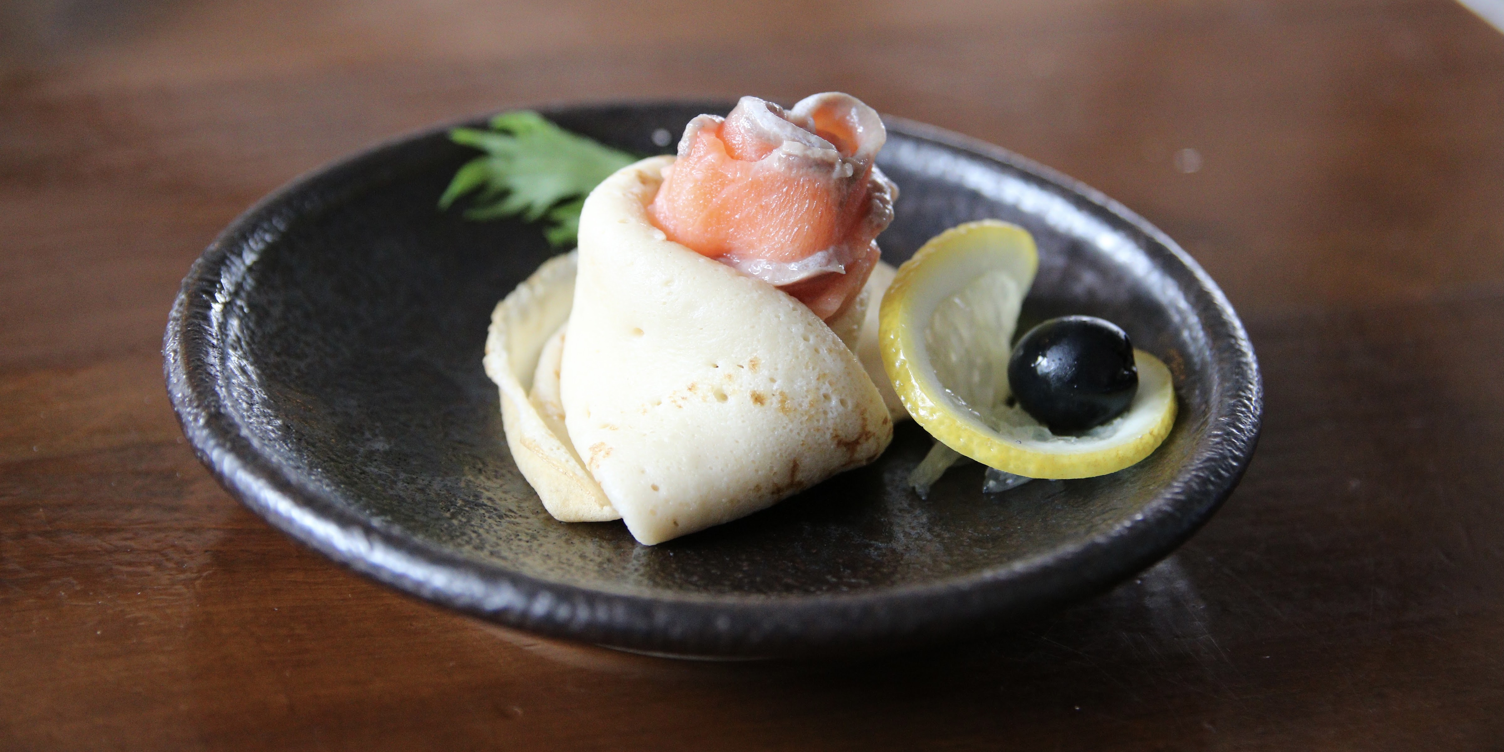 pizzeria Hatynka image 8