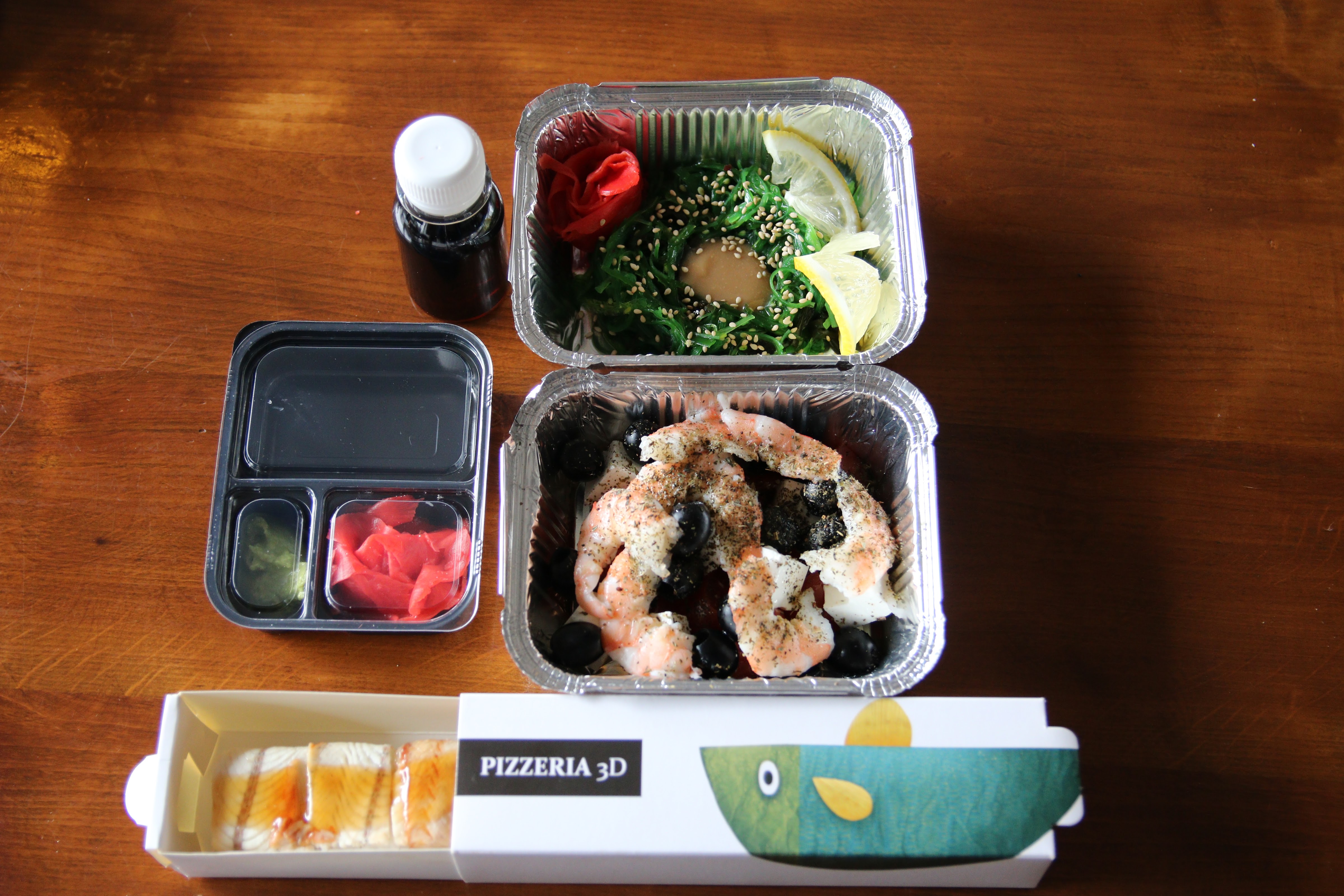 pizzeria Hatynka image 9