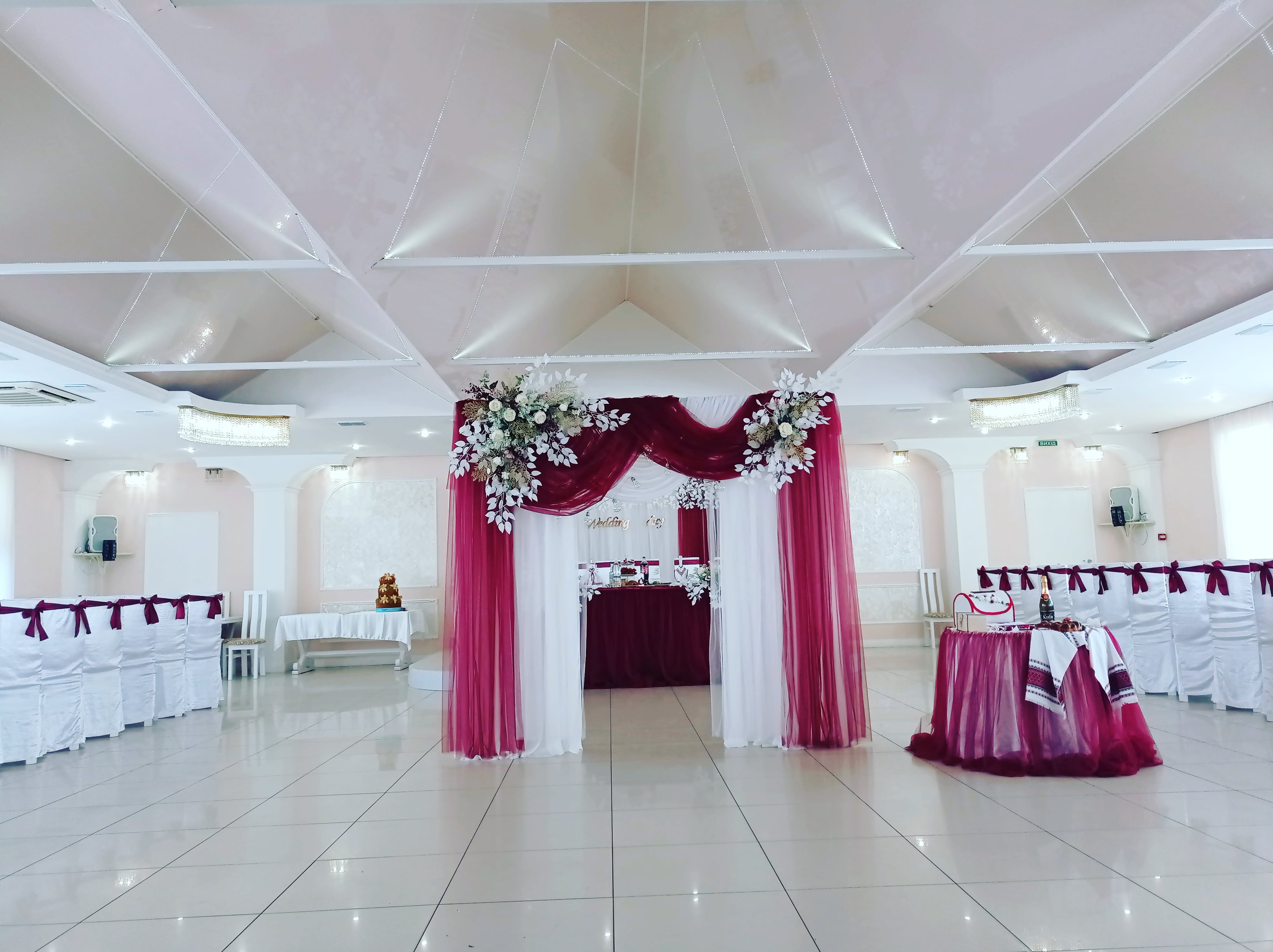 Restoran Sakura image 3