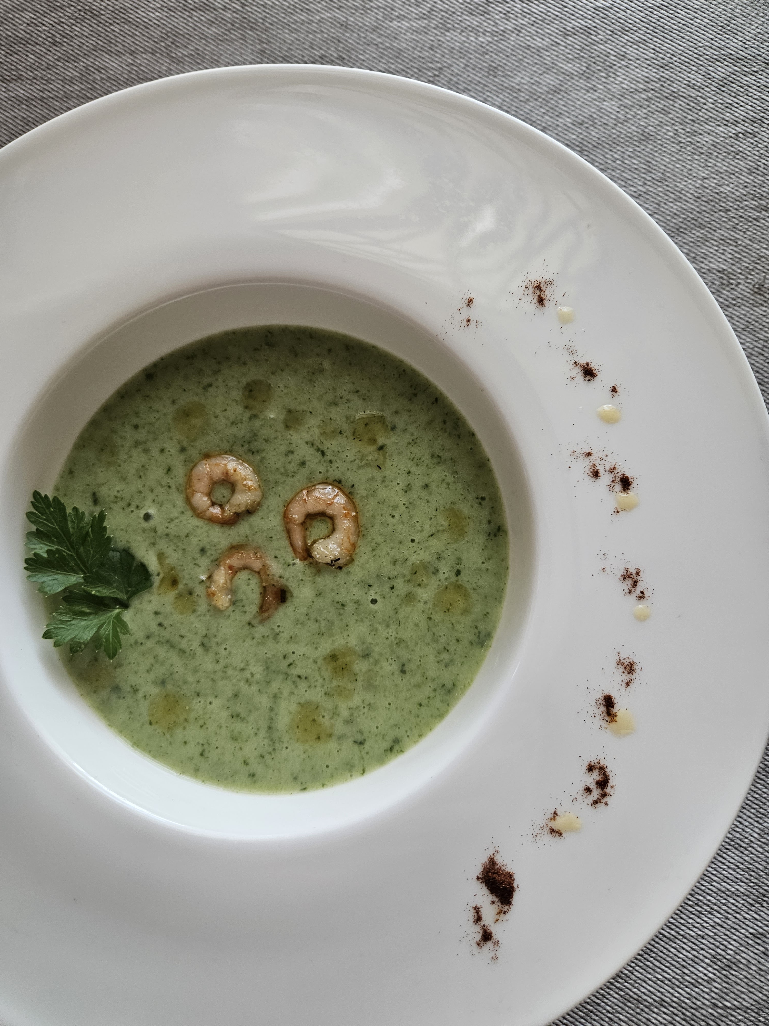 Restoran Sakura image 5