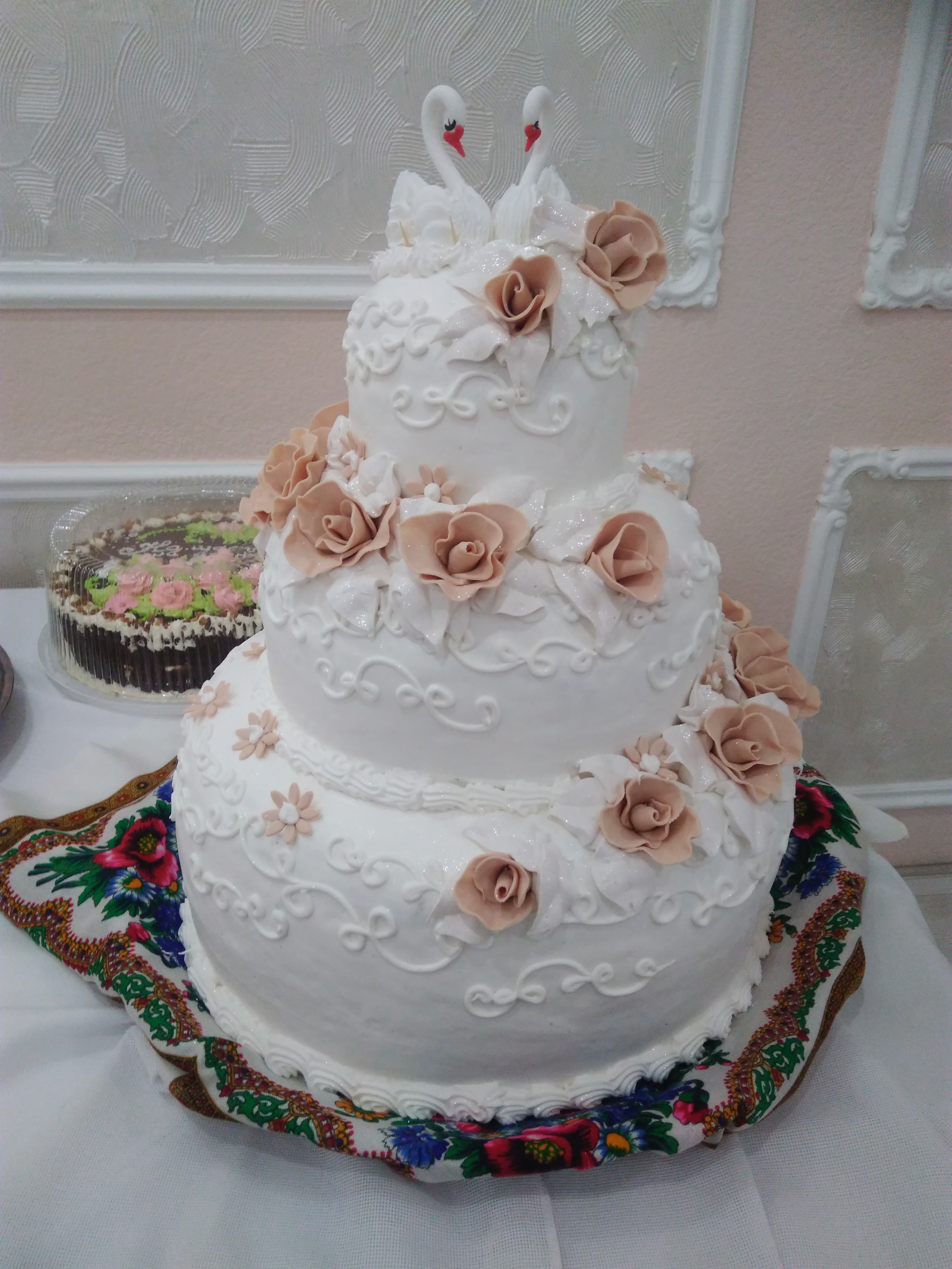 Restoran Sakura image 7