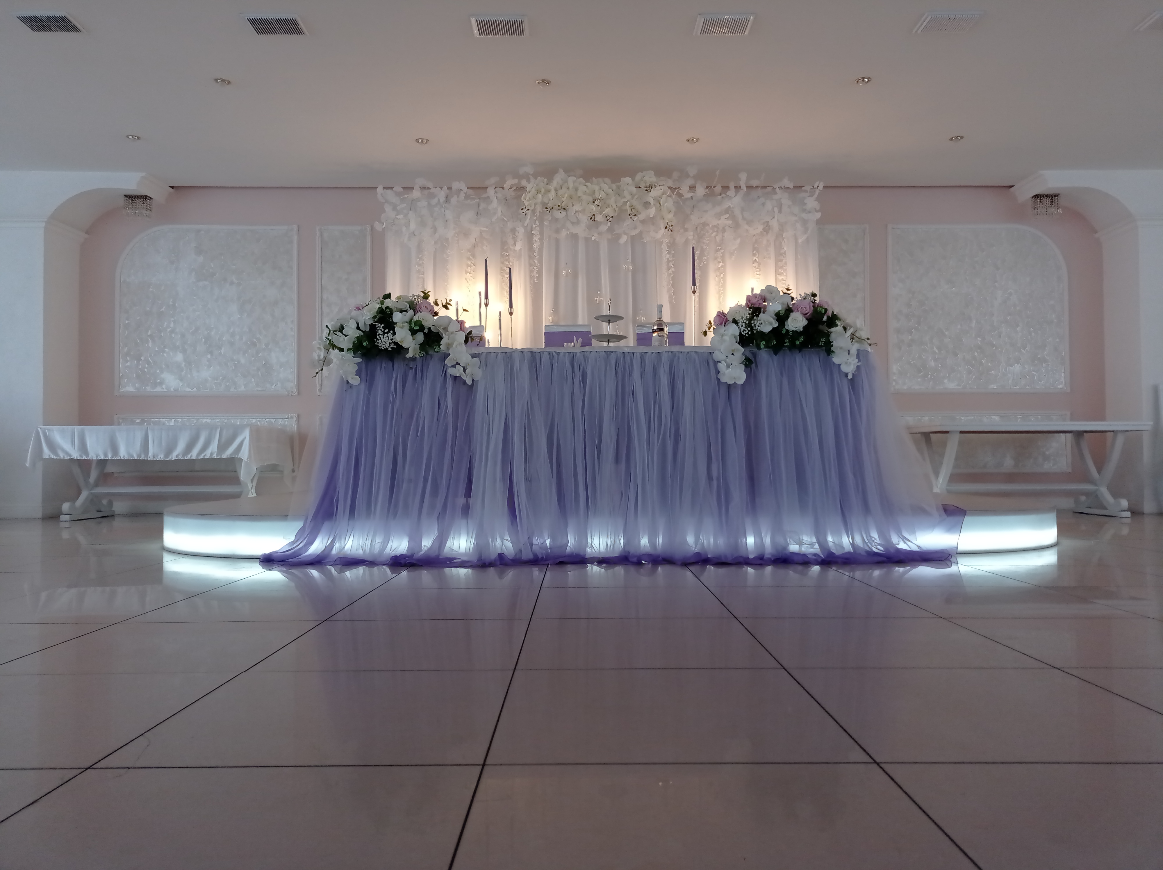 Restoran Sakura image 10