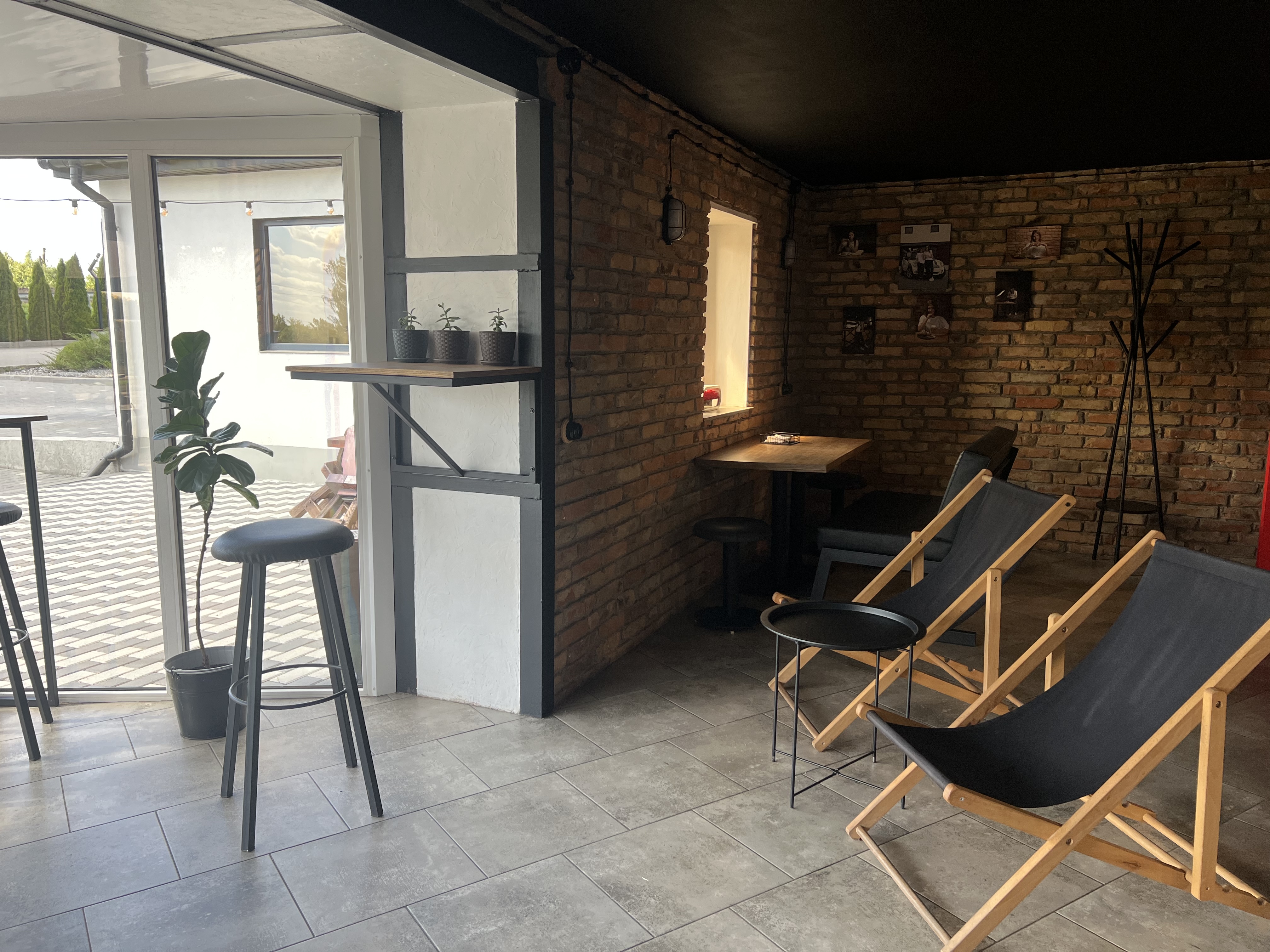 Pitsa Bayoyayo image 7