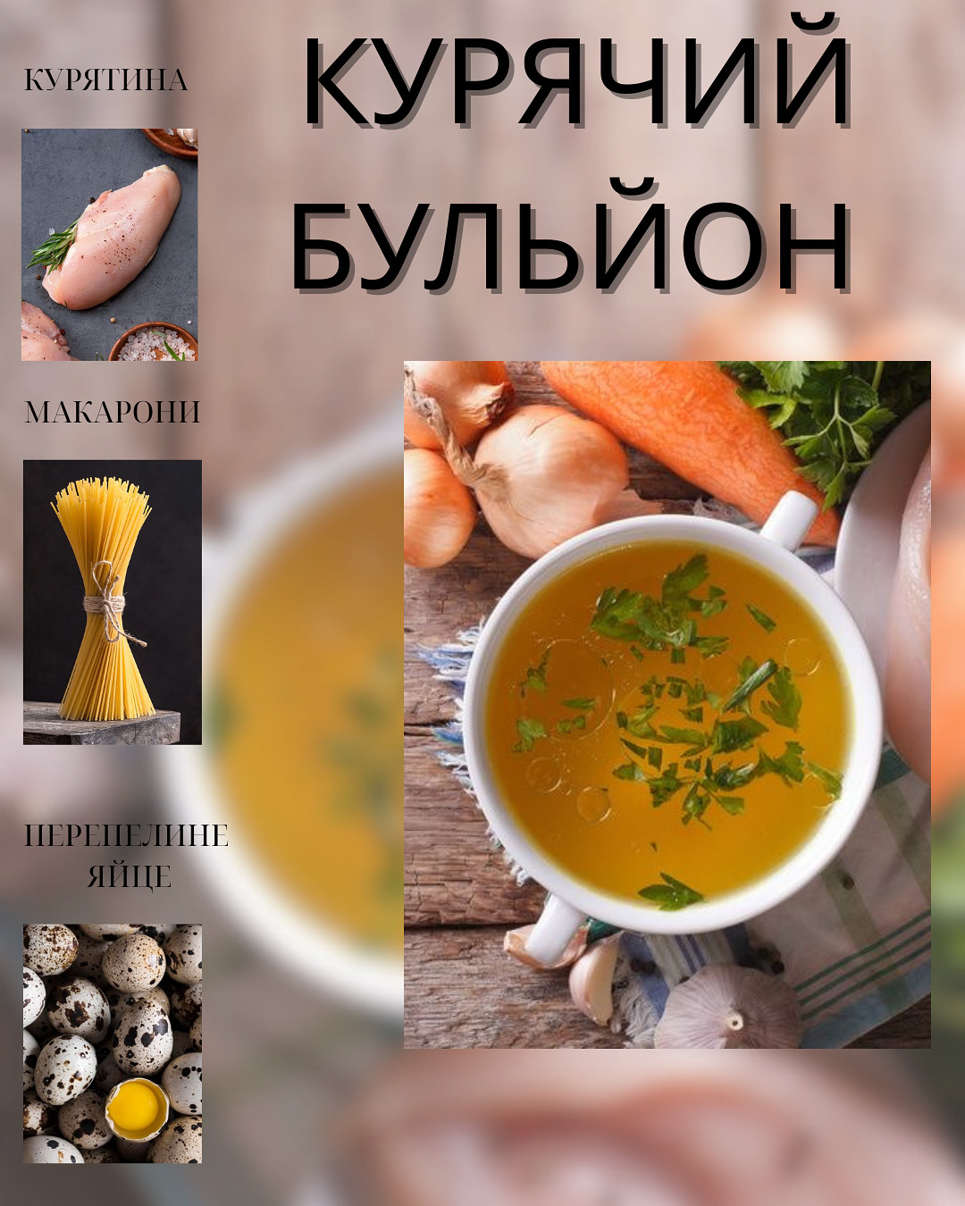 Pitsa Bayoyayo image 10