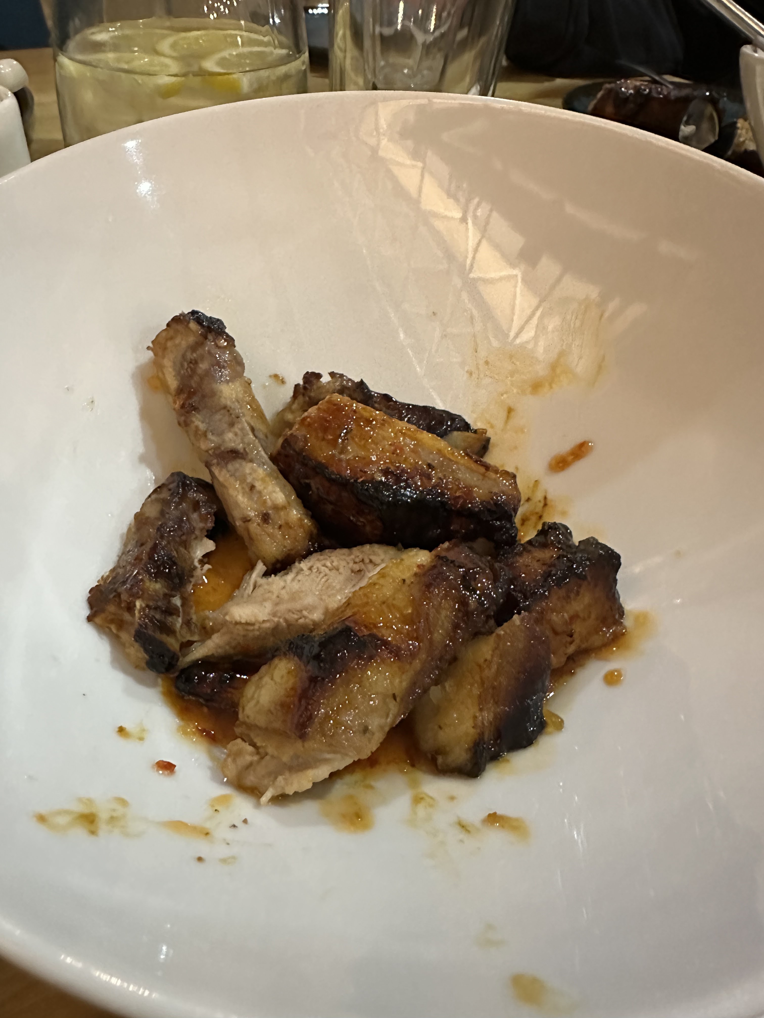 La Famiglia Felice image 5