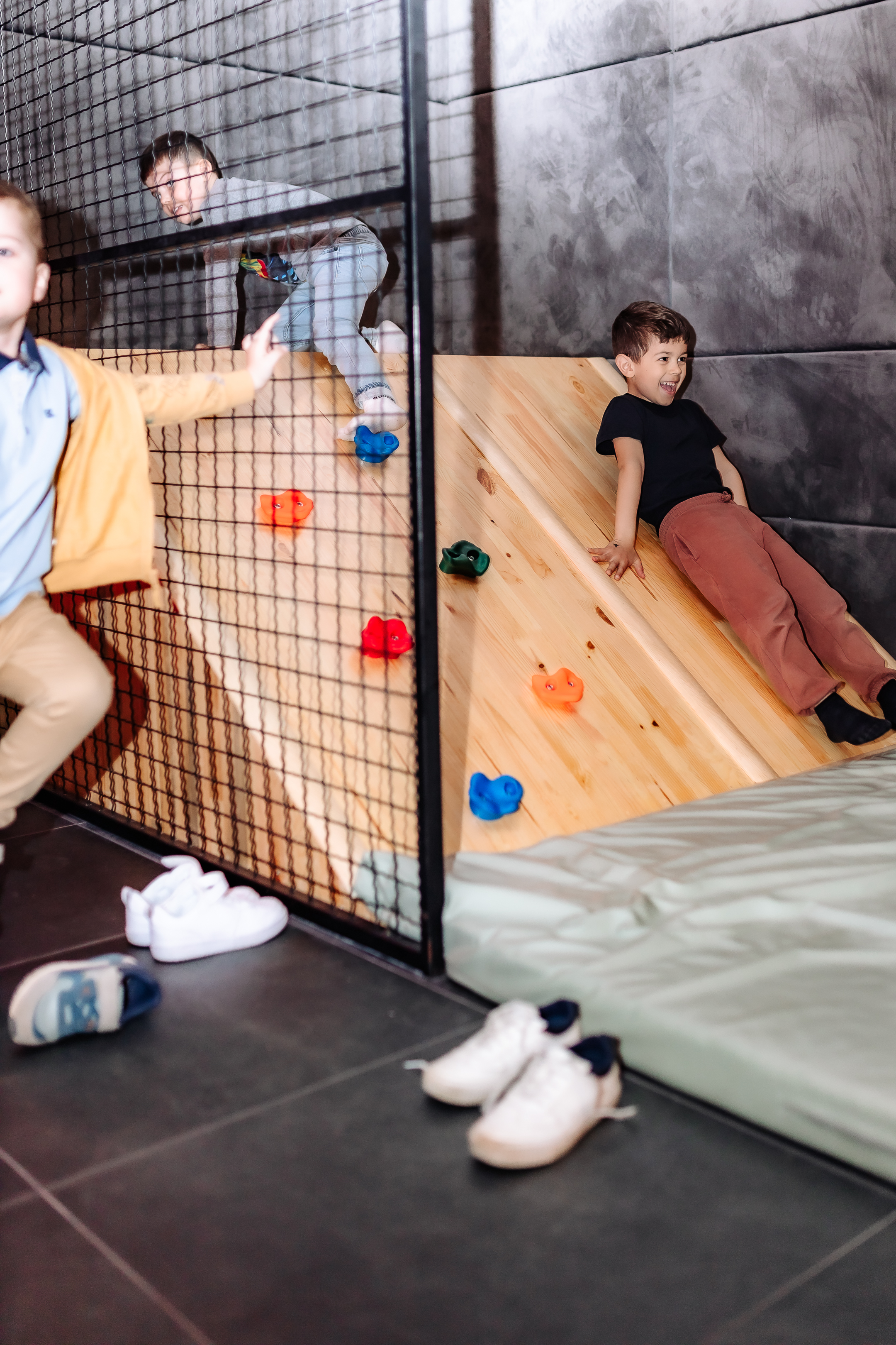 I Love Kebab/Я Люблю Кебаб image 8