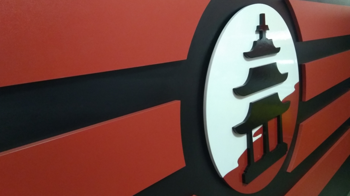 Суші/Піца image 3