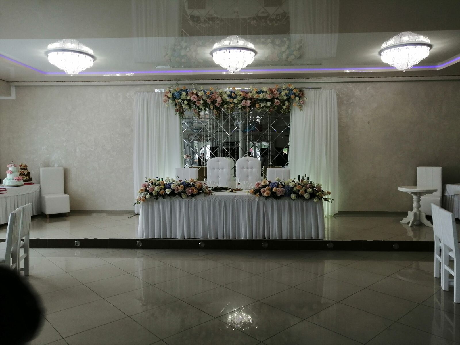 Sonet image 9