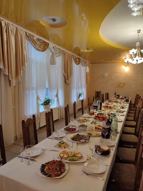Guest house image 1
