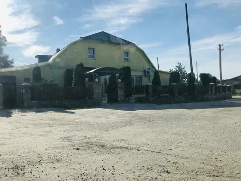Guest house image 5