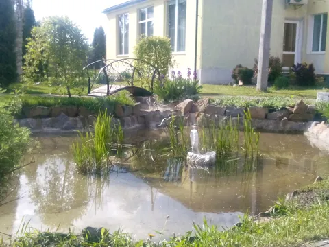 Guest house image 7