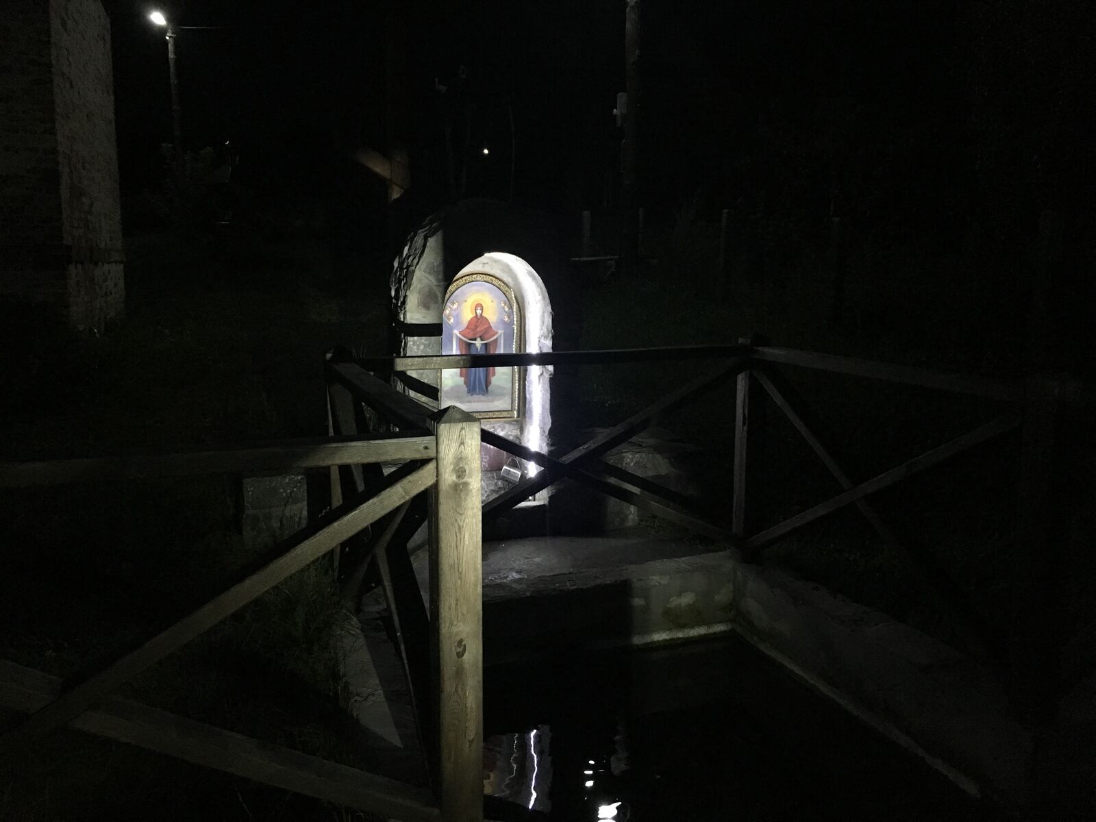 Guest house image 10