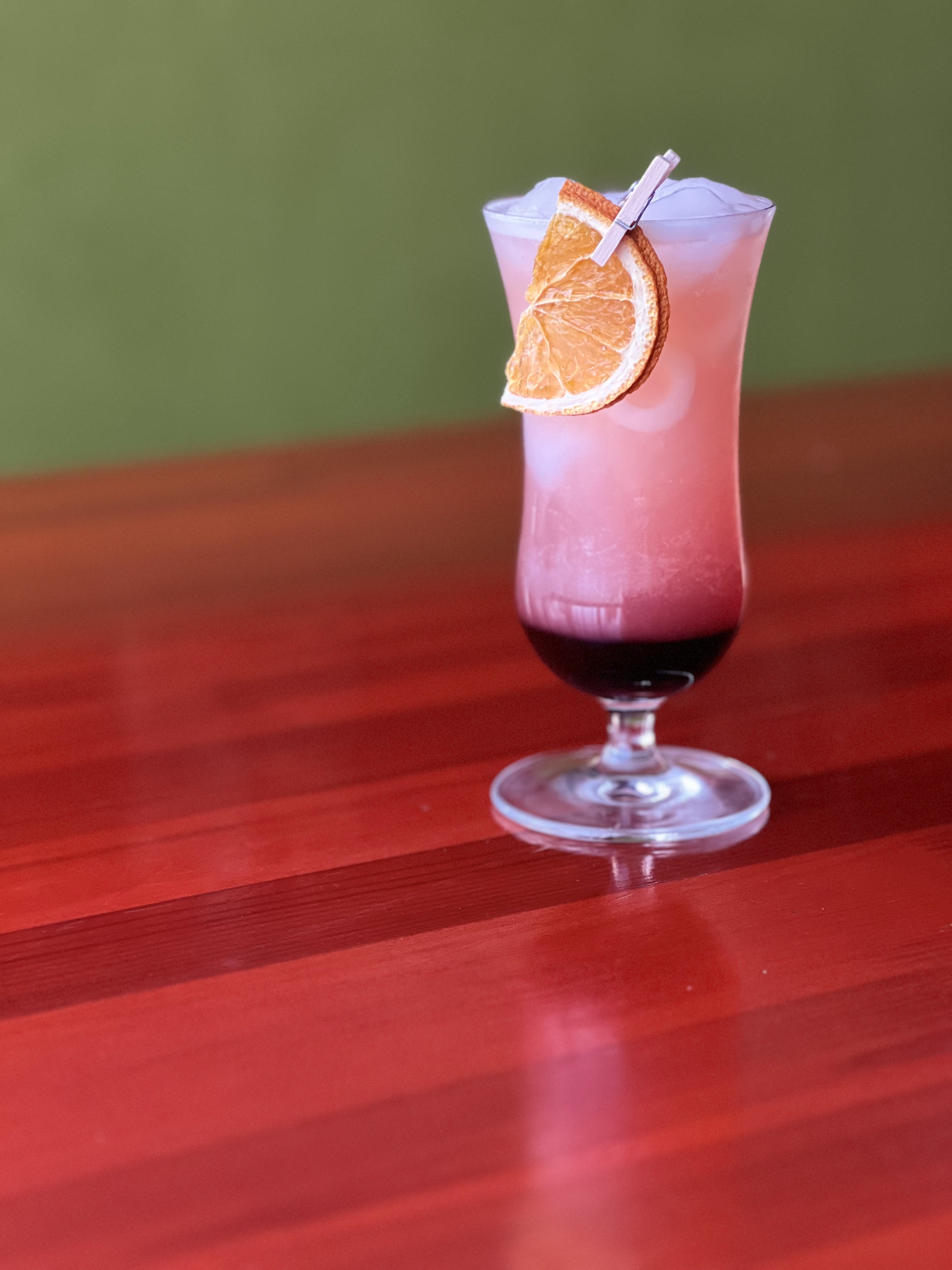 Батискаф image 2