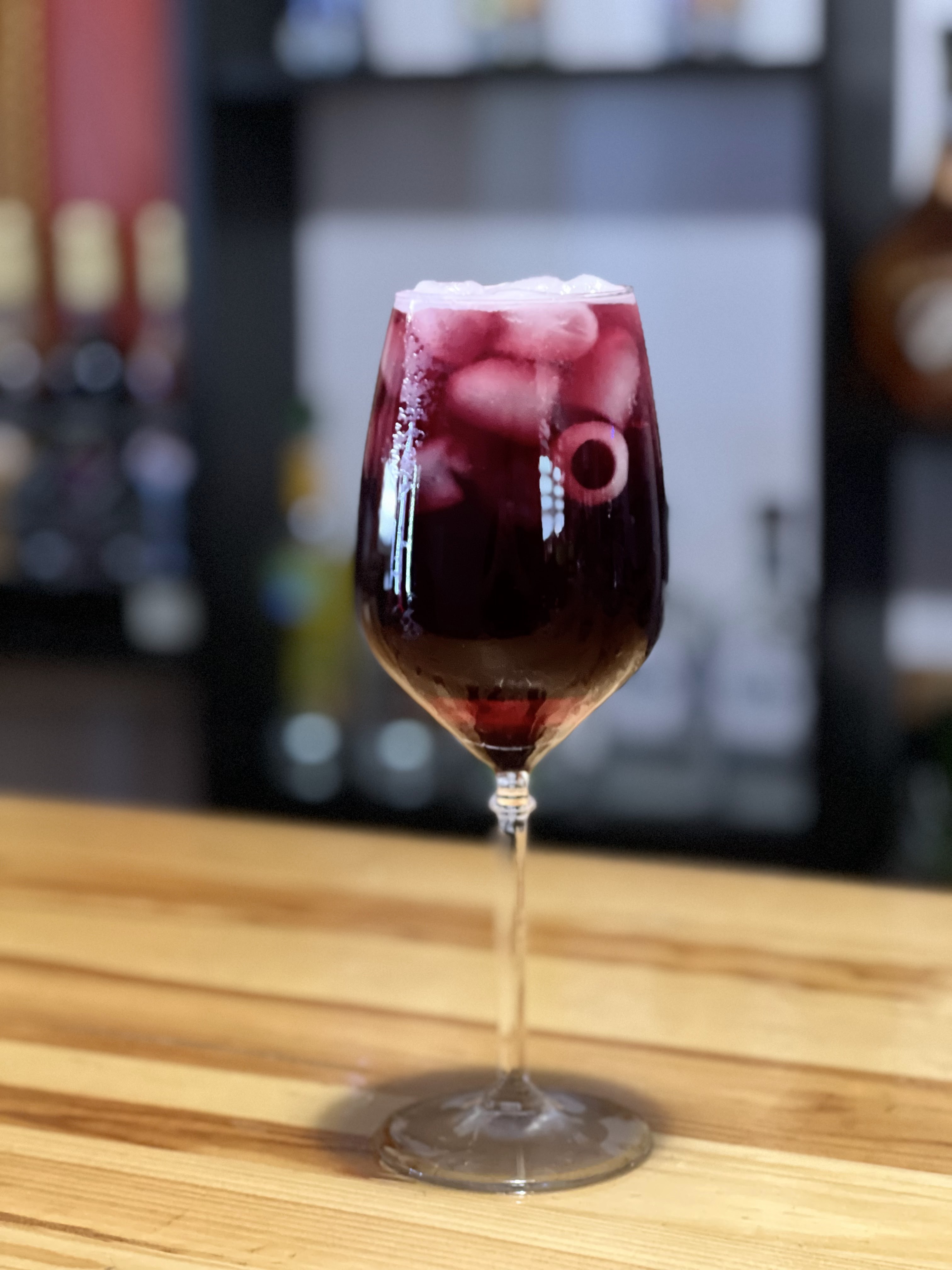 Батискаф image 5