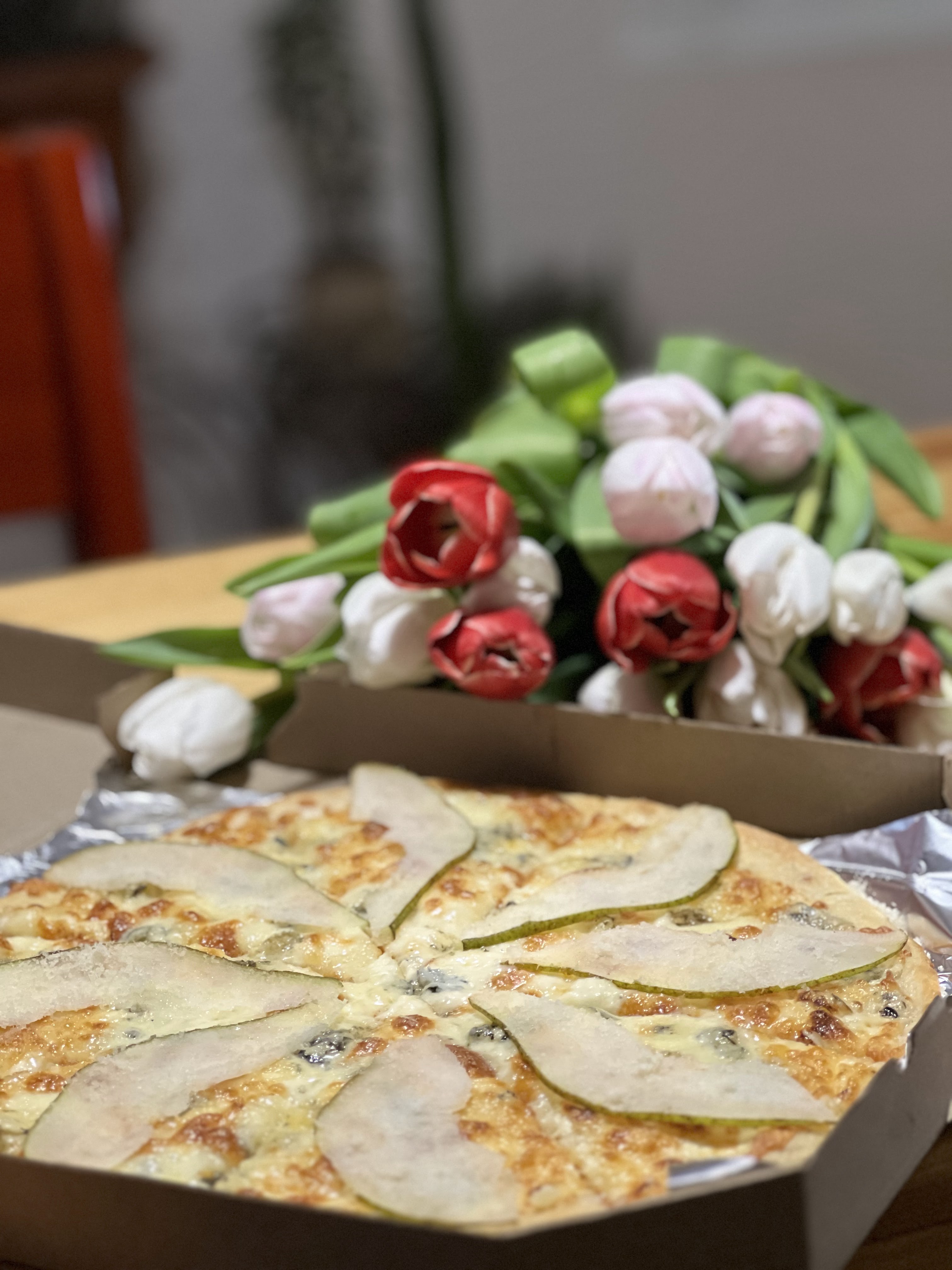 Батискаф image 7