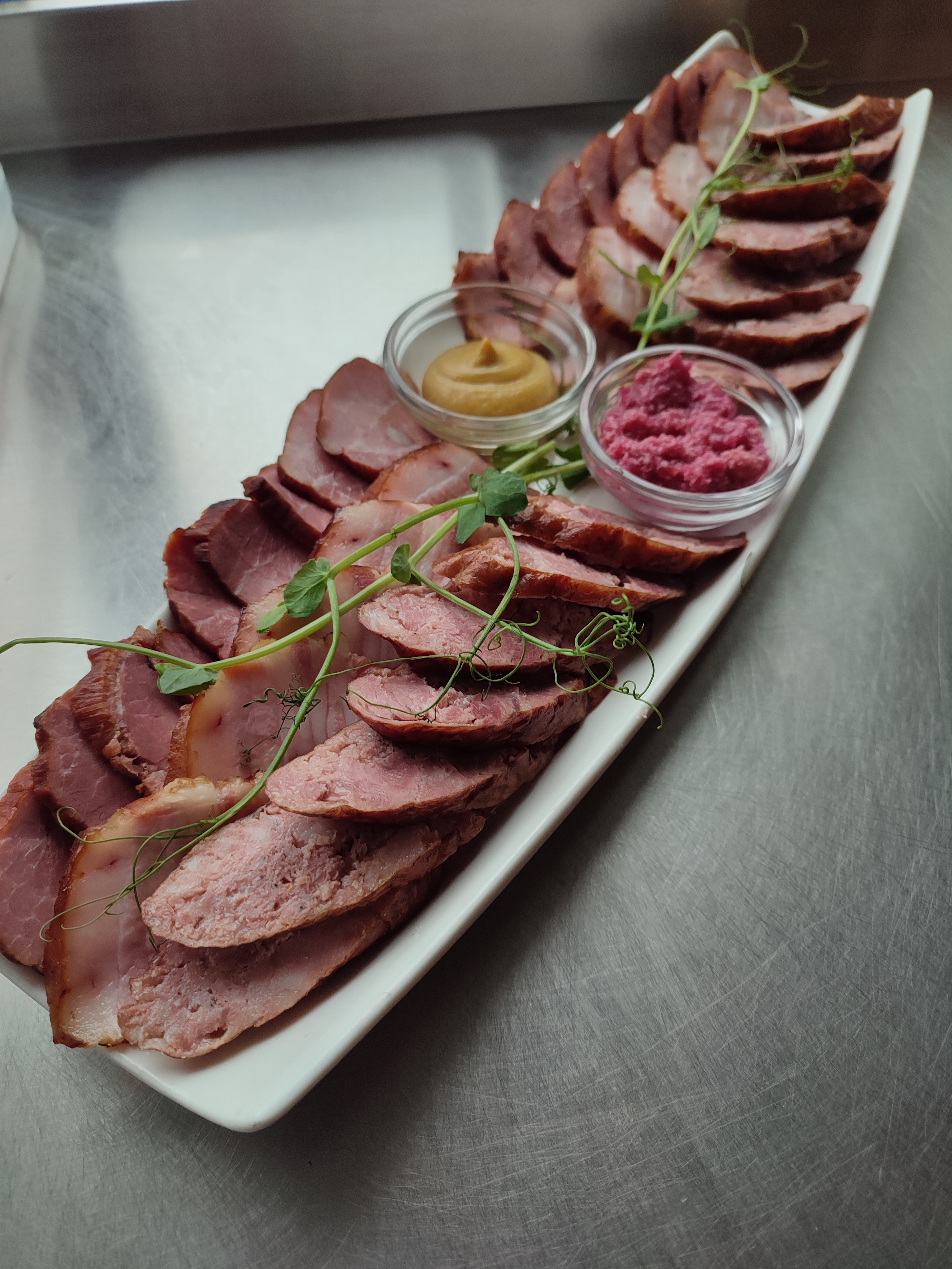 Батискаф image 9