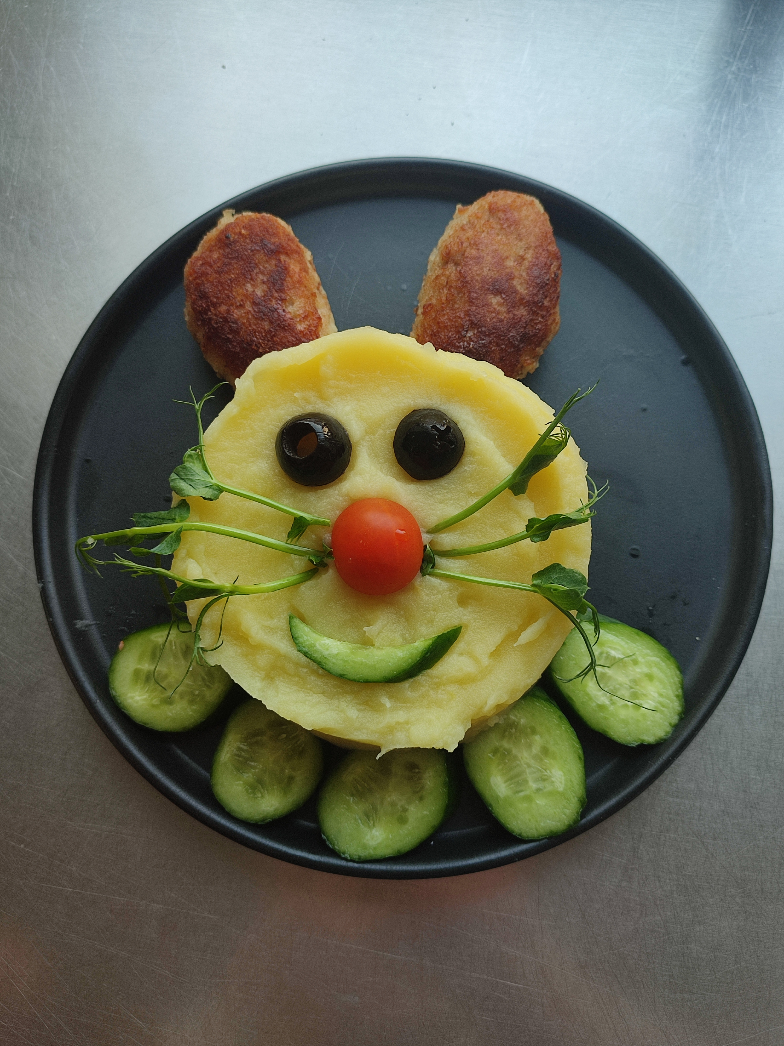 Батискаф image 10