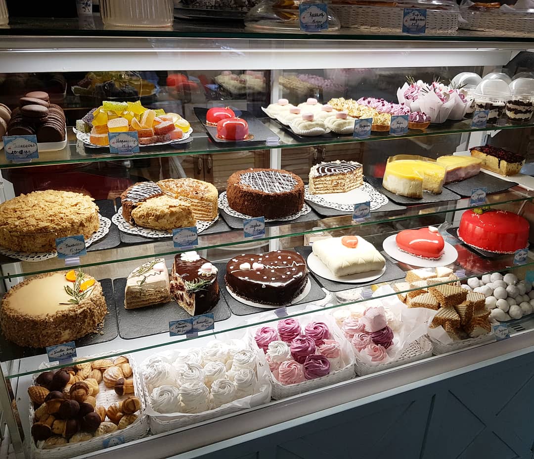 Мармулядка image 1