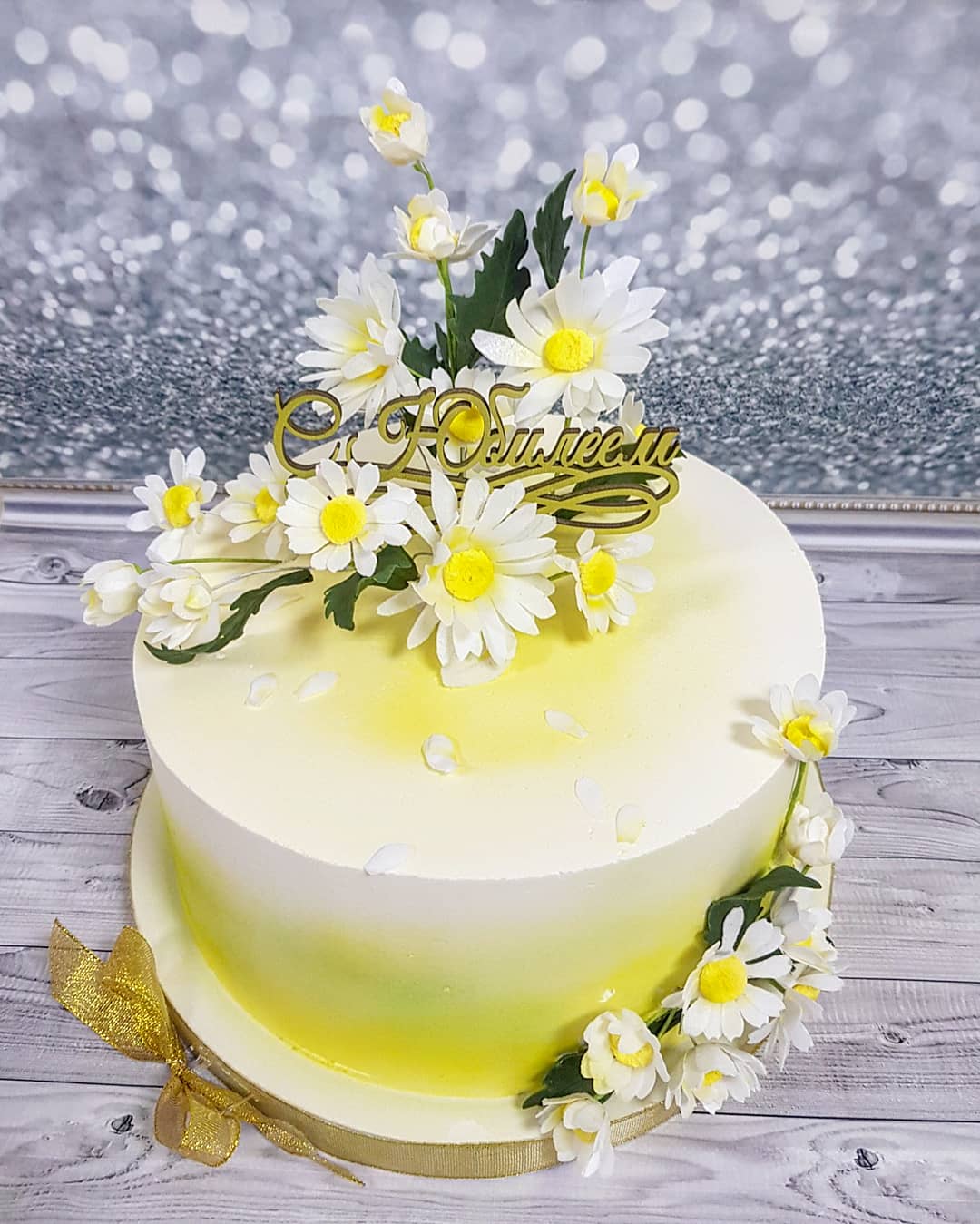 Мармулядка image 5