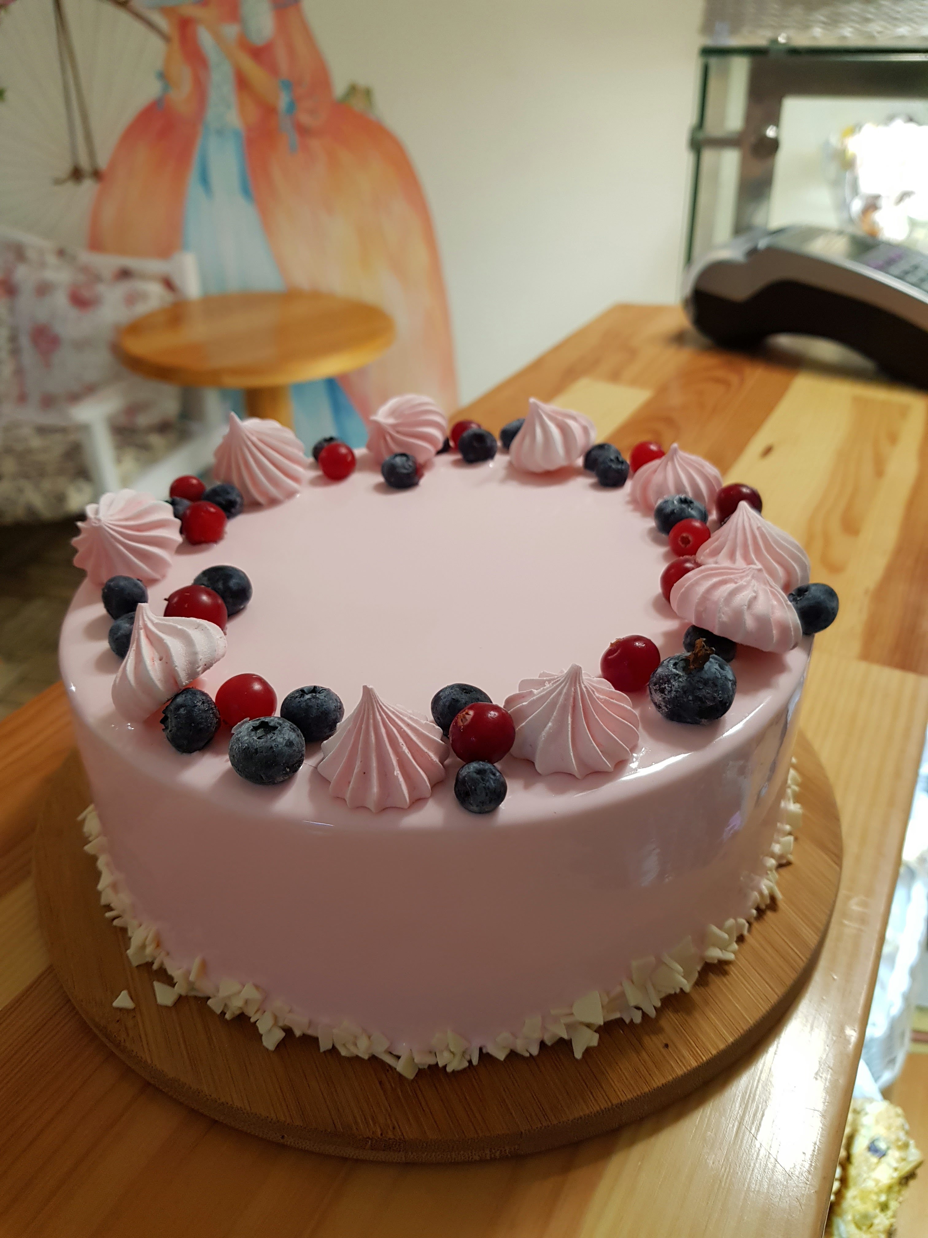 Мармулядка image 6