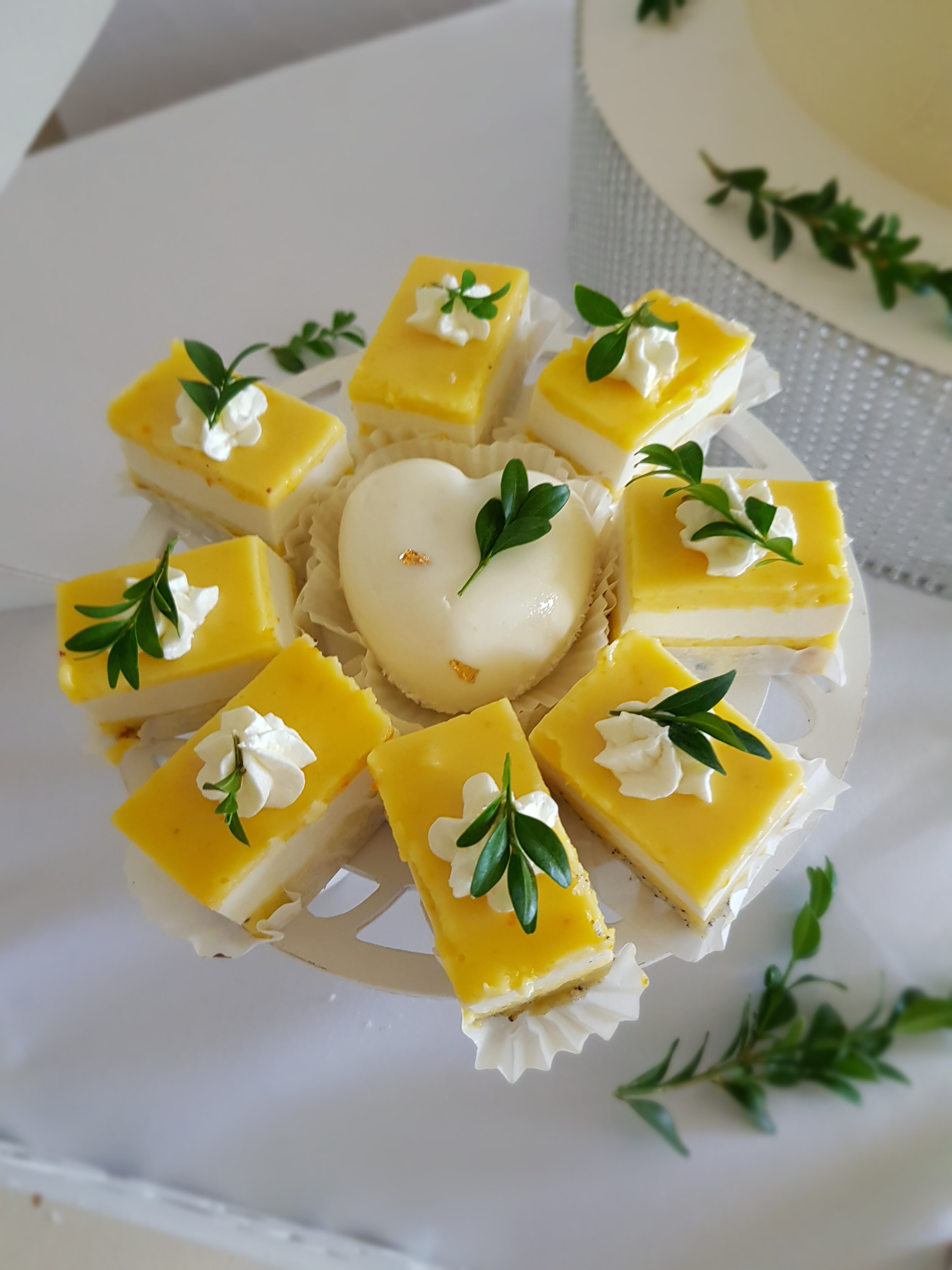 Мармулядка image 7