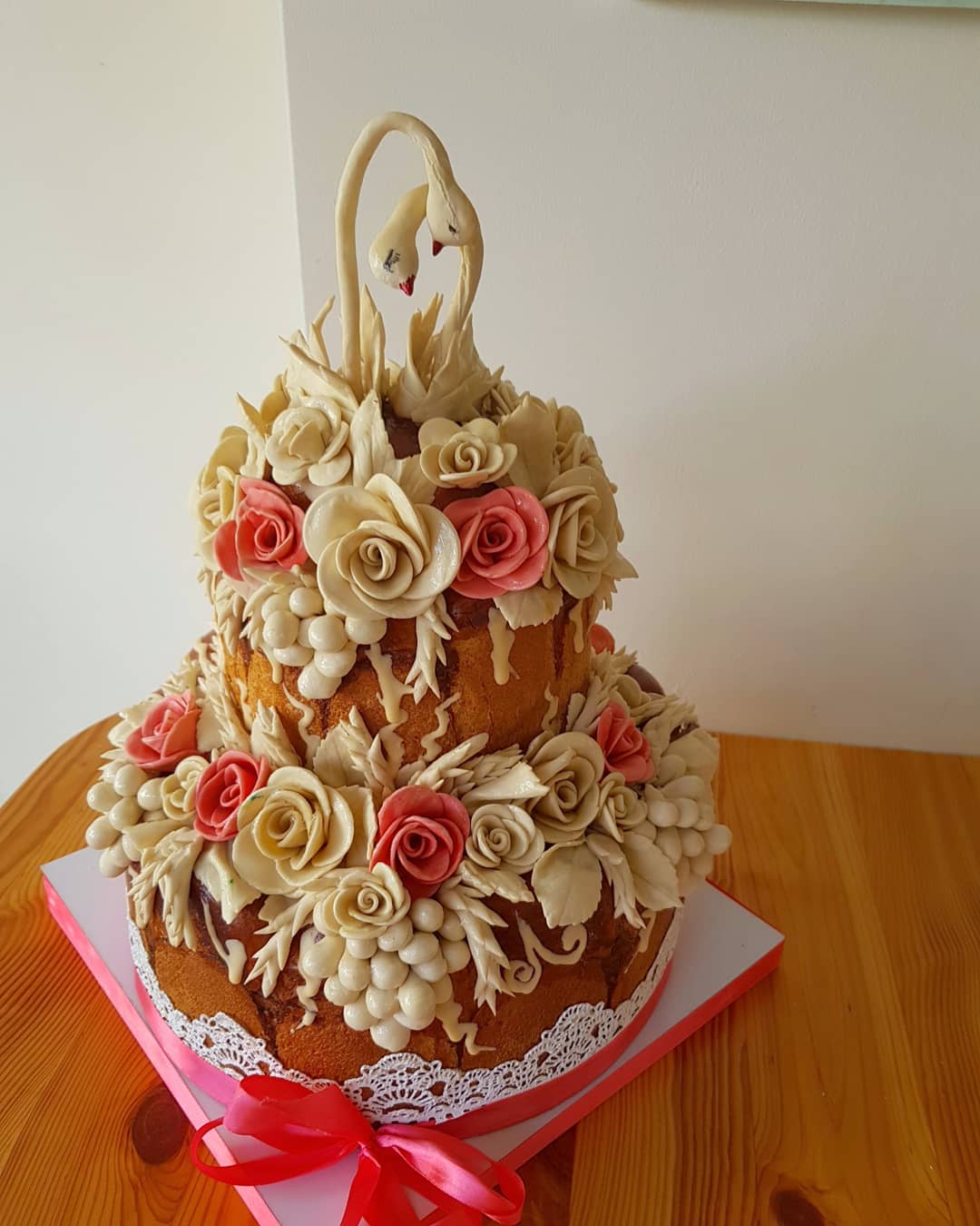 Мармулядка image 8