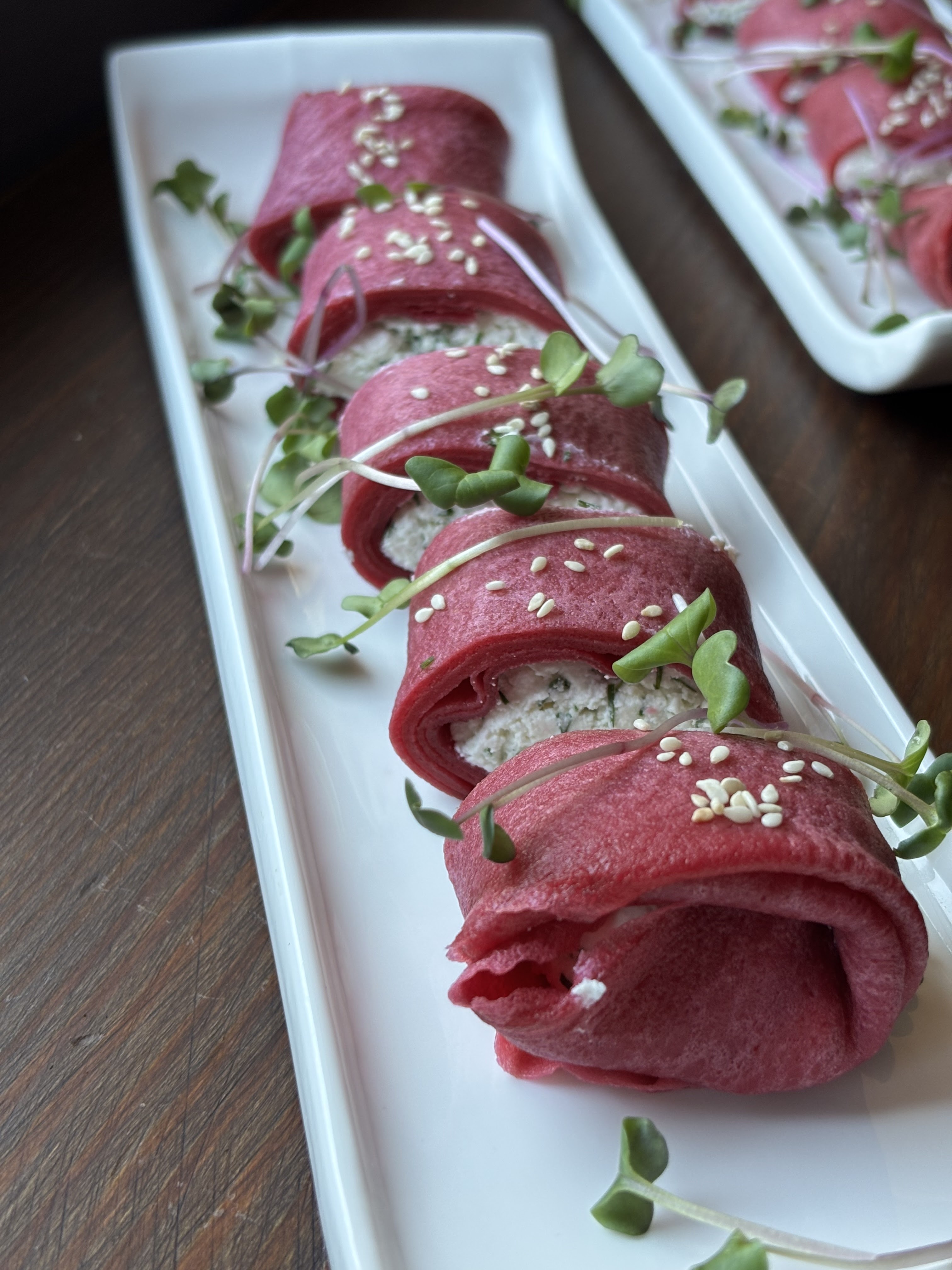 Кафе «Трофей» image 5