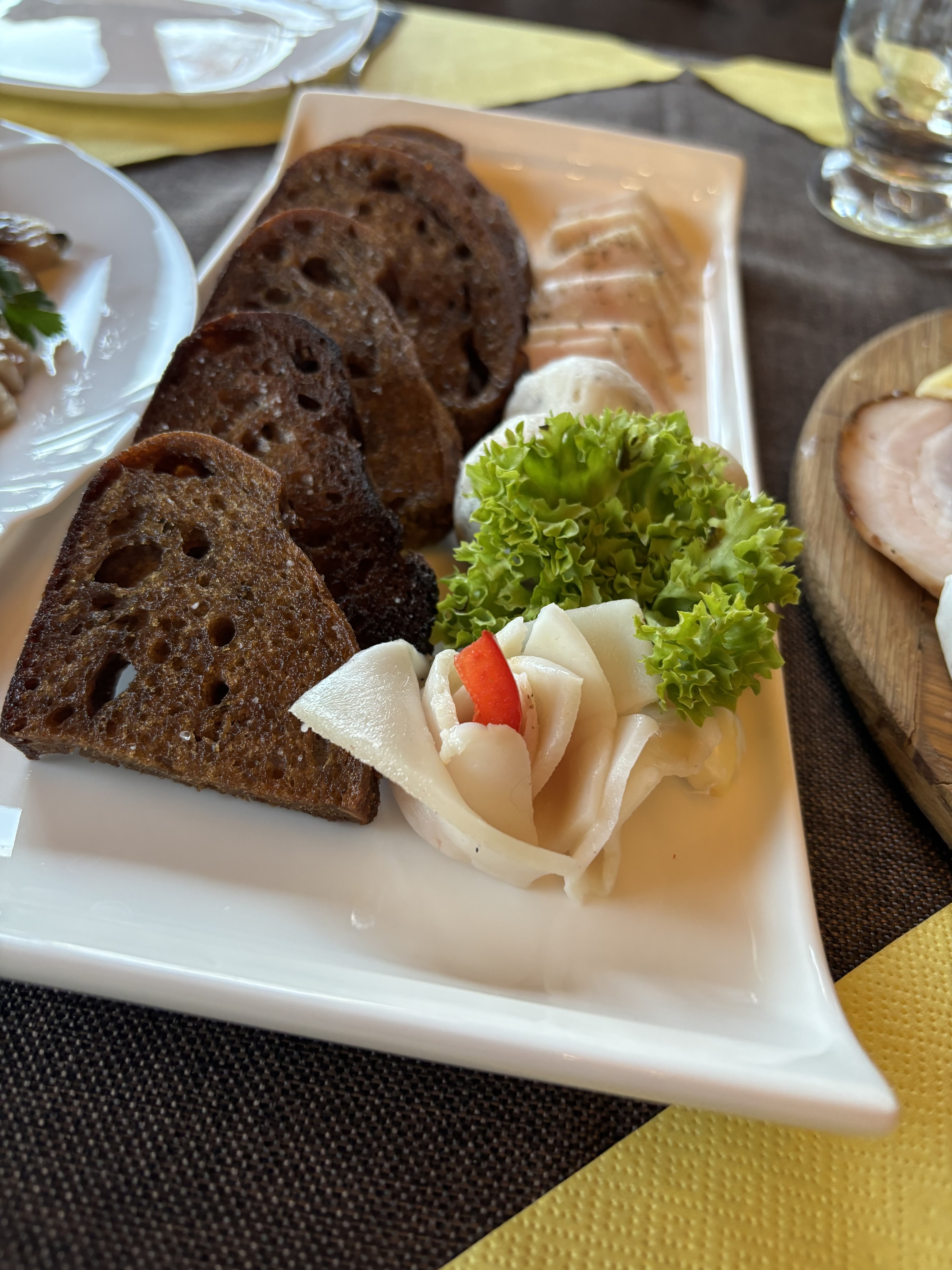 Кафе «Трофей» image 8