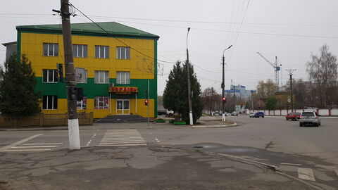 Ukraine image 3