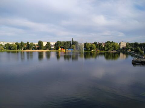 Ukraine image 4