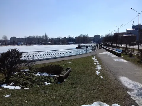 Ukraine image 8