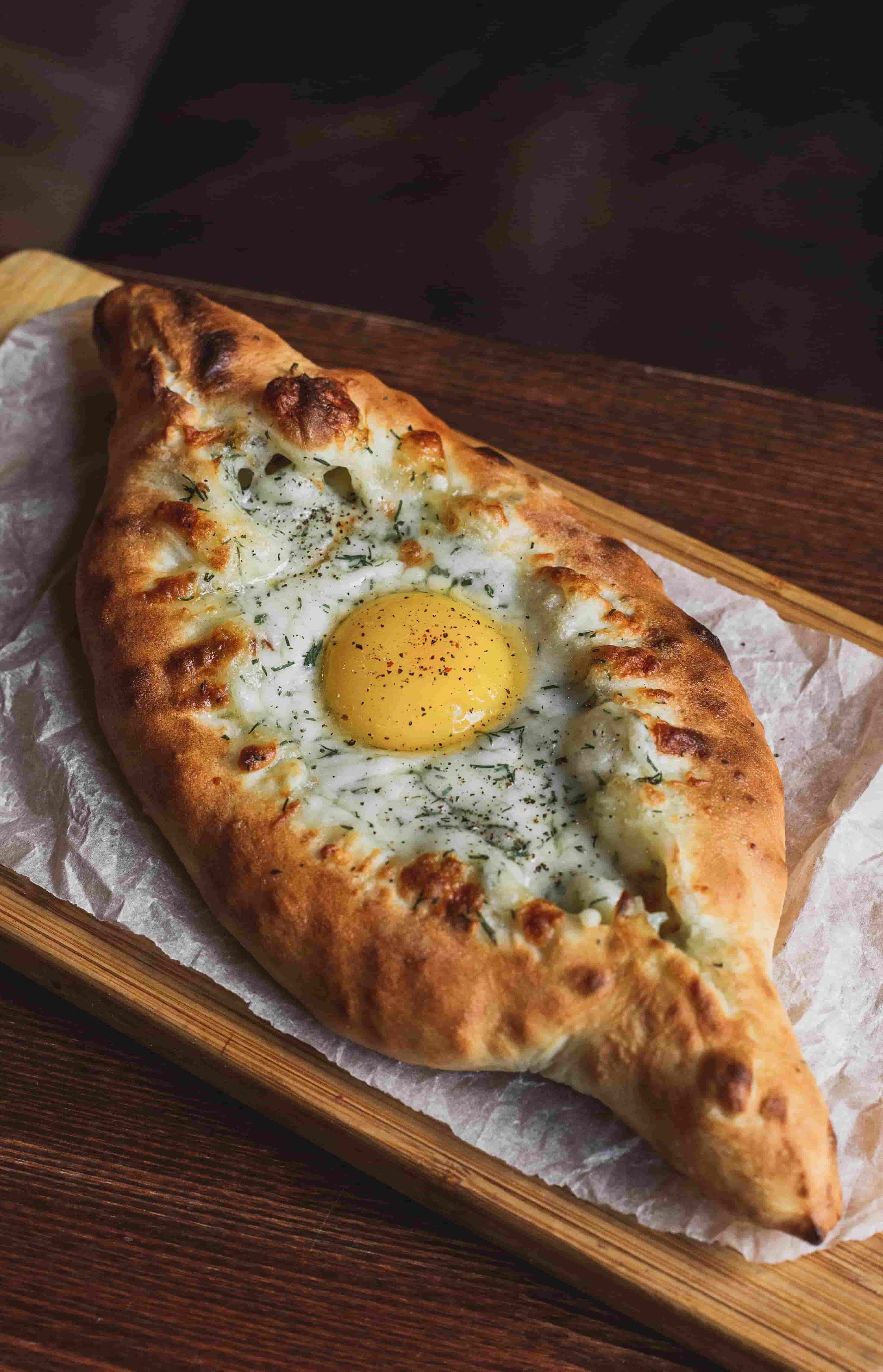 Піцерія #1 Loft bar image 4