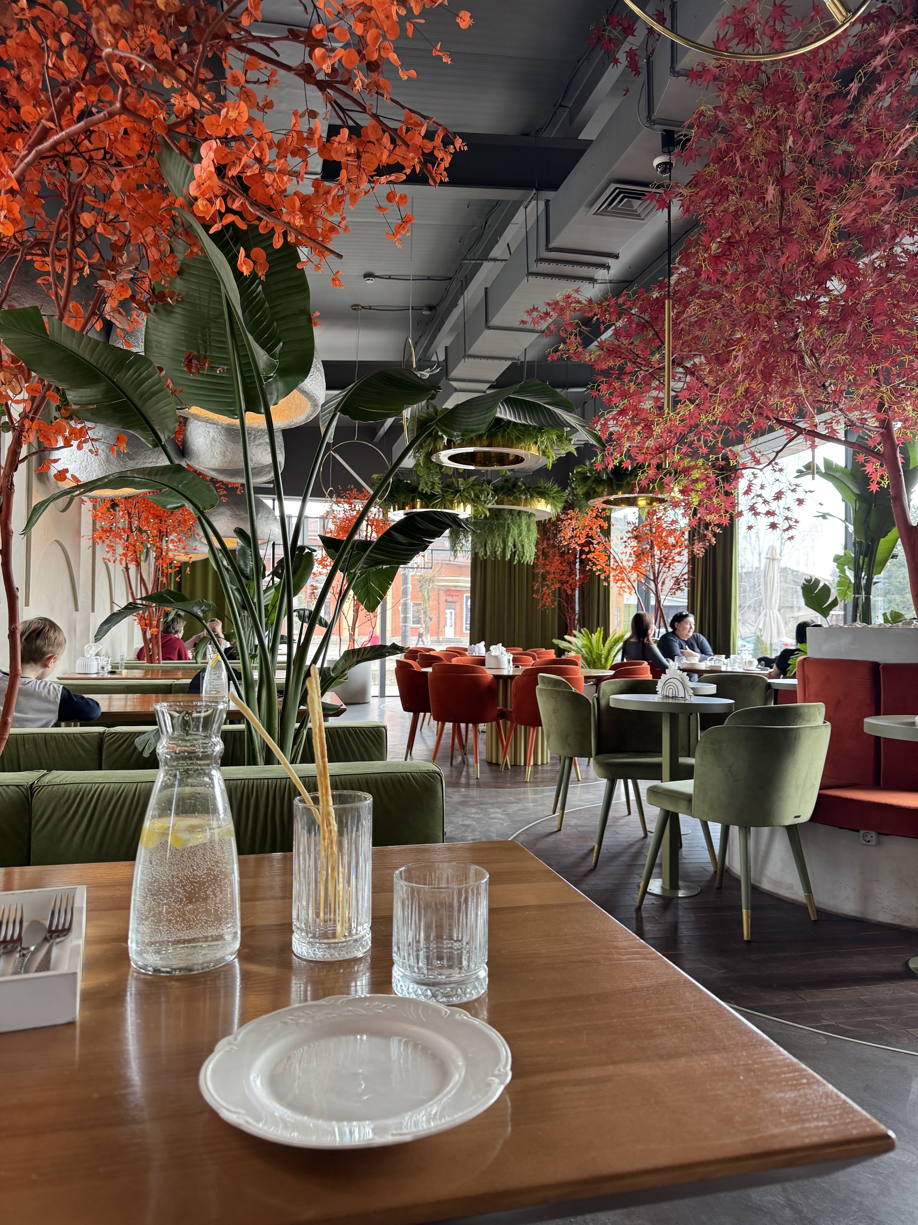 Centrum_Shepetivka image 3