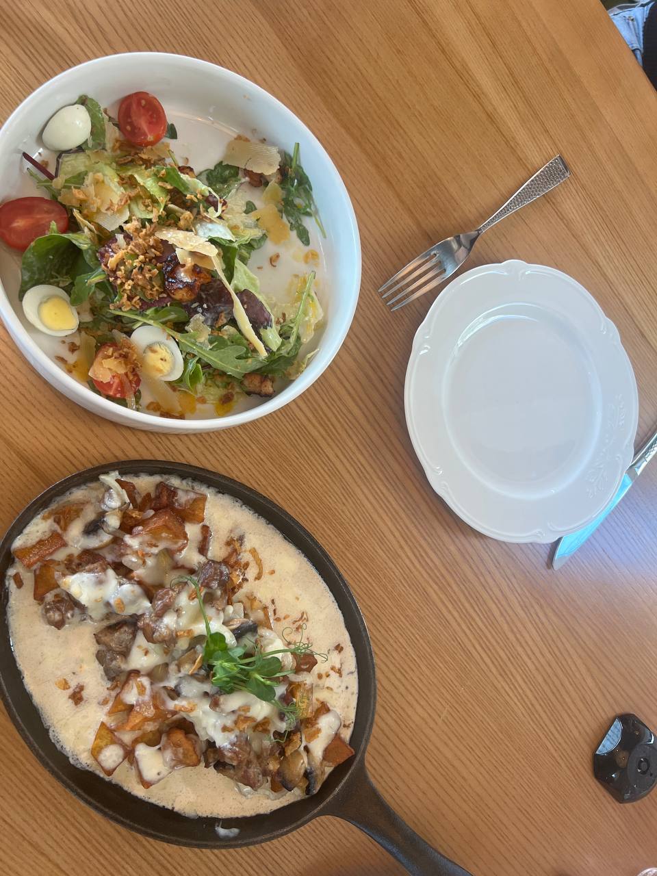 Centrum_Shepetivka image 4