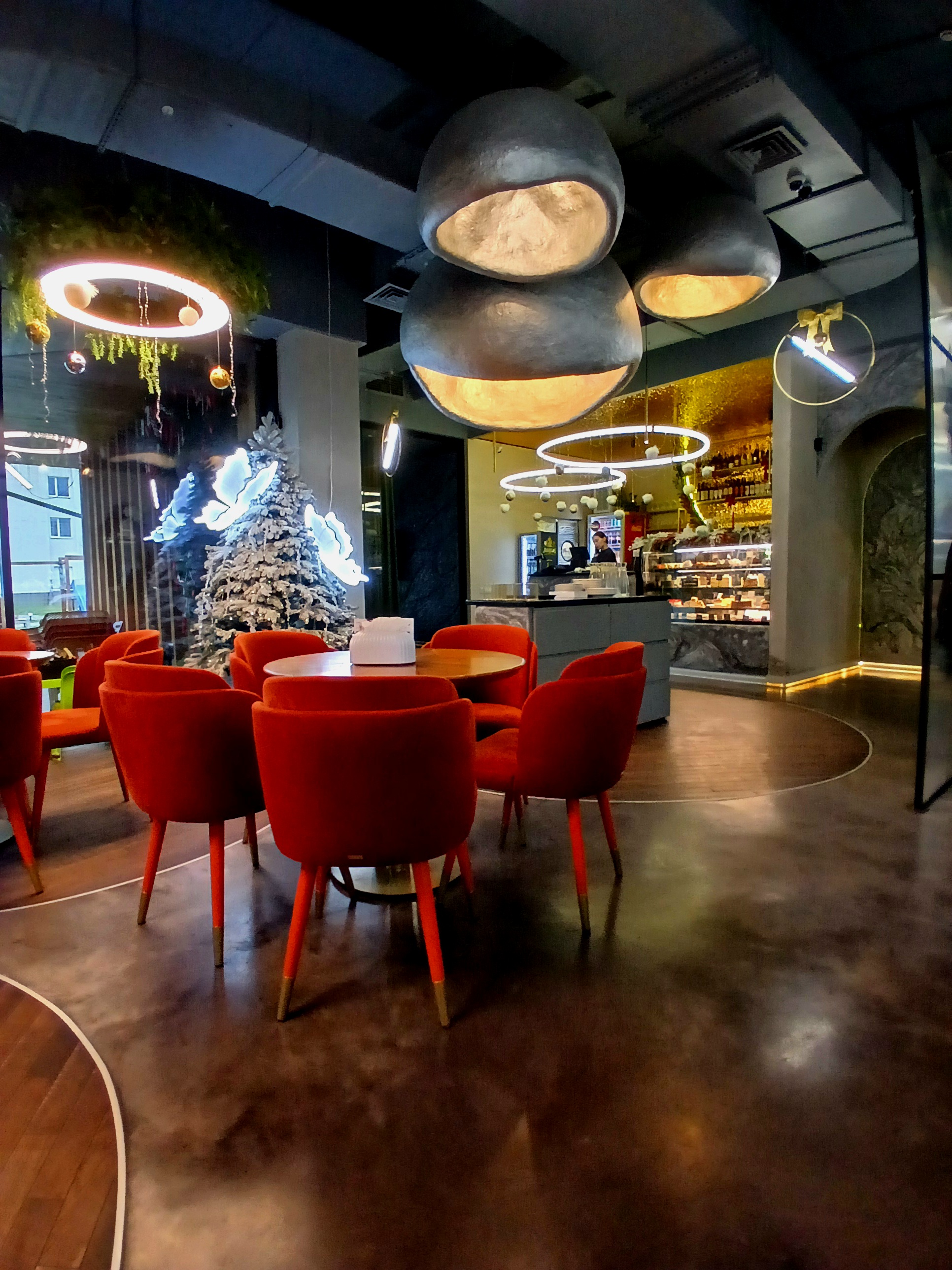 Centrum_Shepetivka image 5