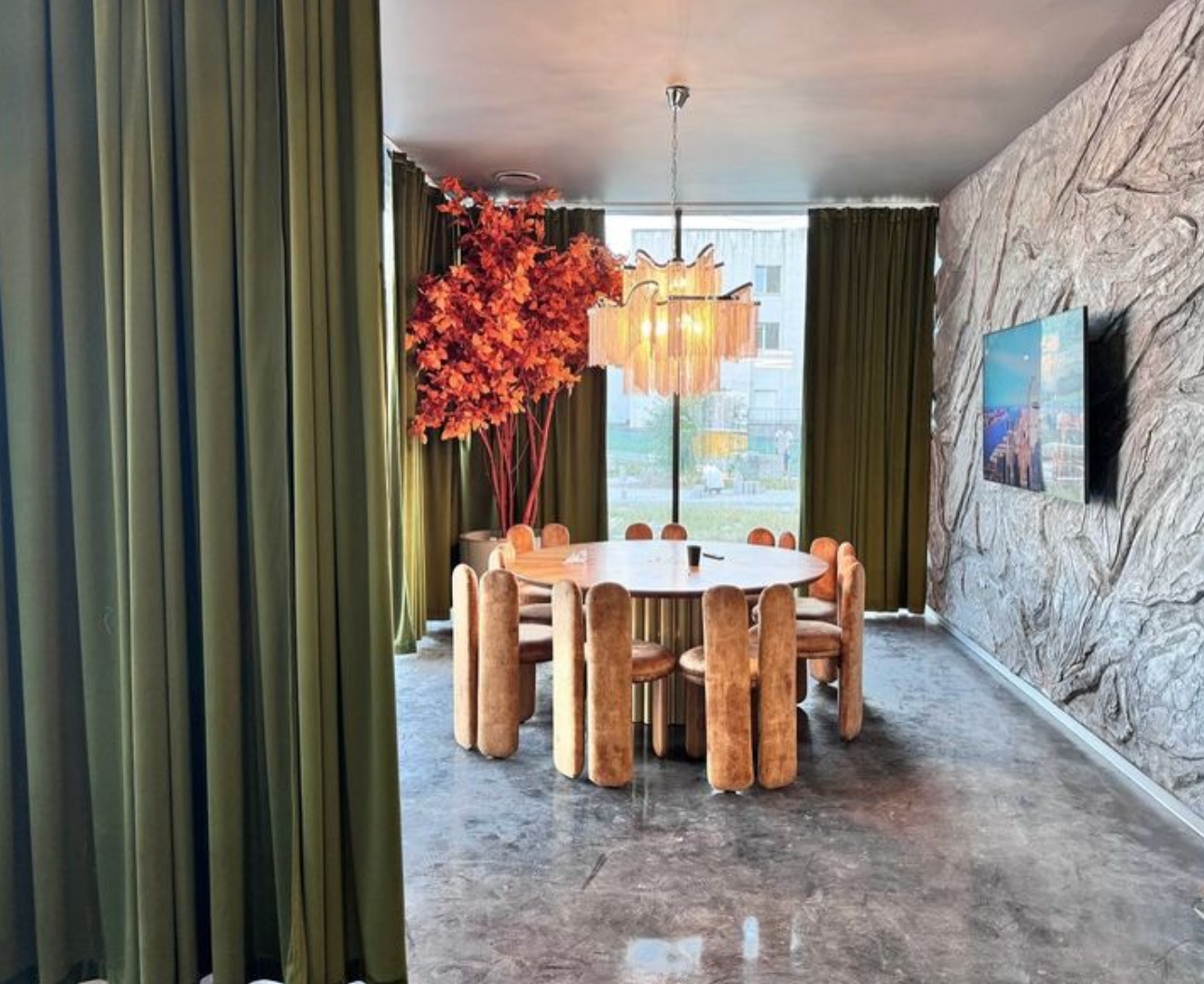 Centrum_Shepetivka image 6