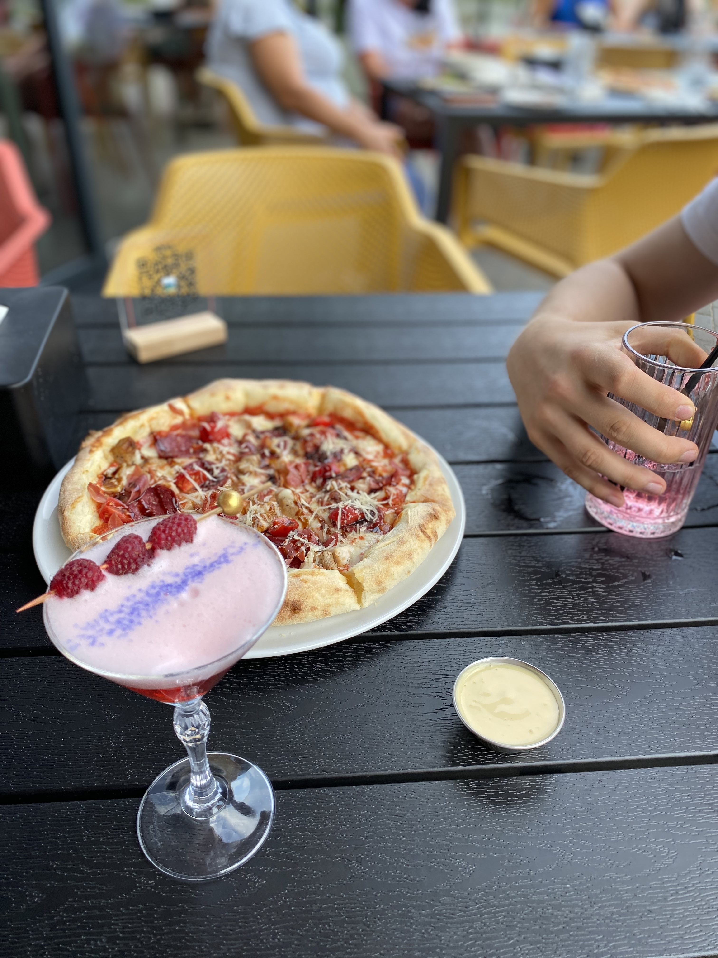 Centrum_Shepetivka image 9