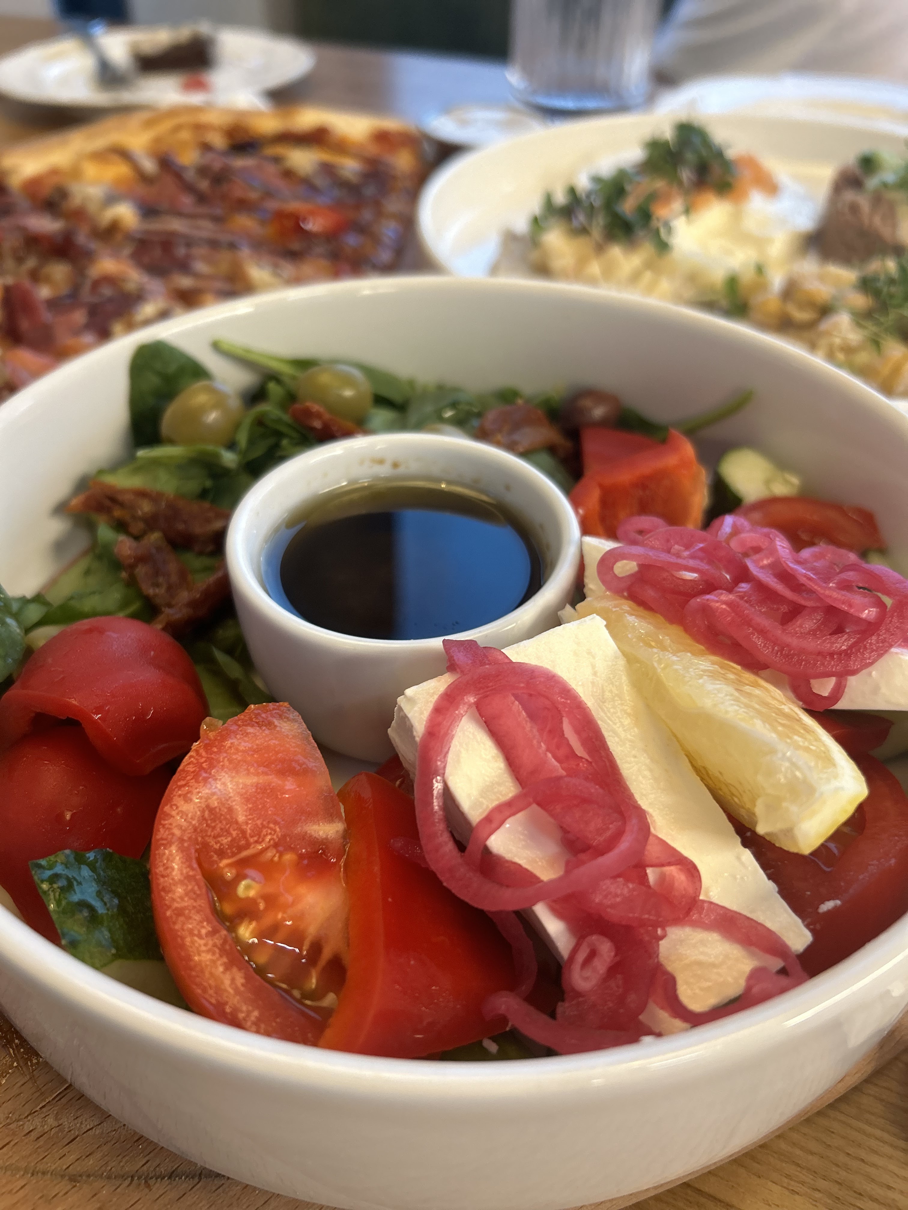 Centrum_Shepetivka image 10