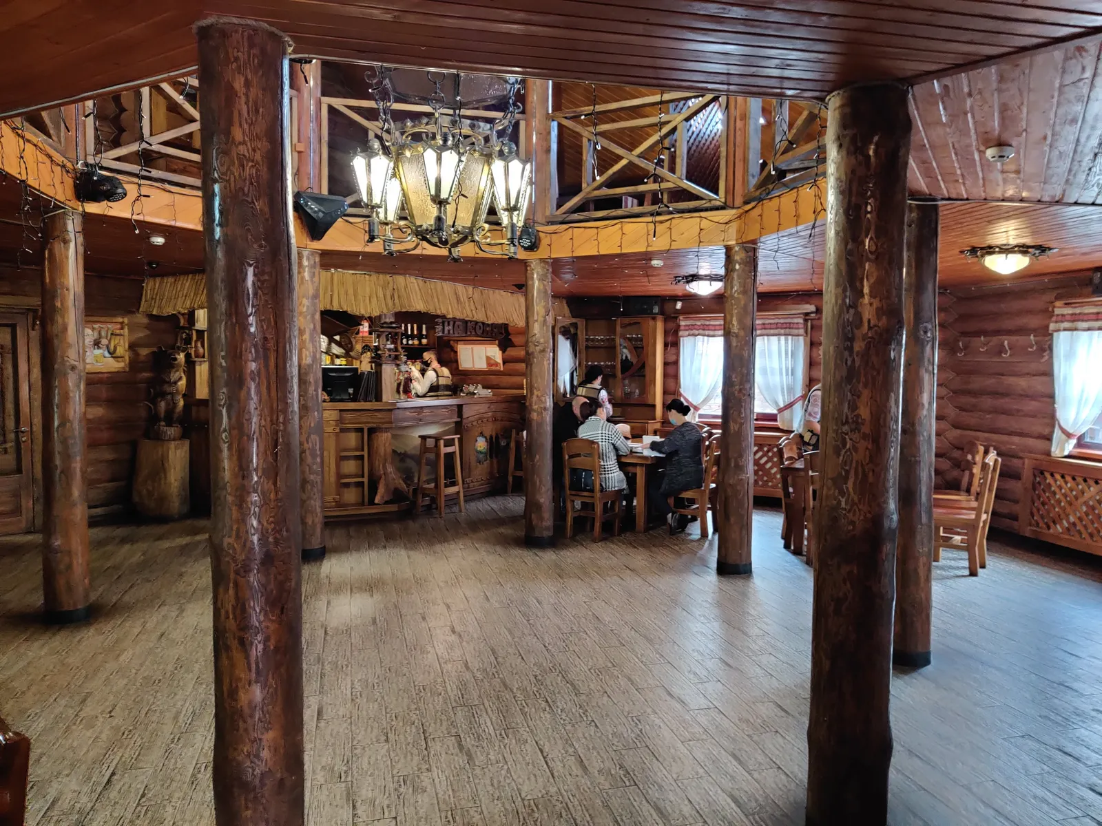 Kolyba image 6