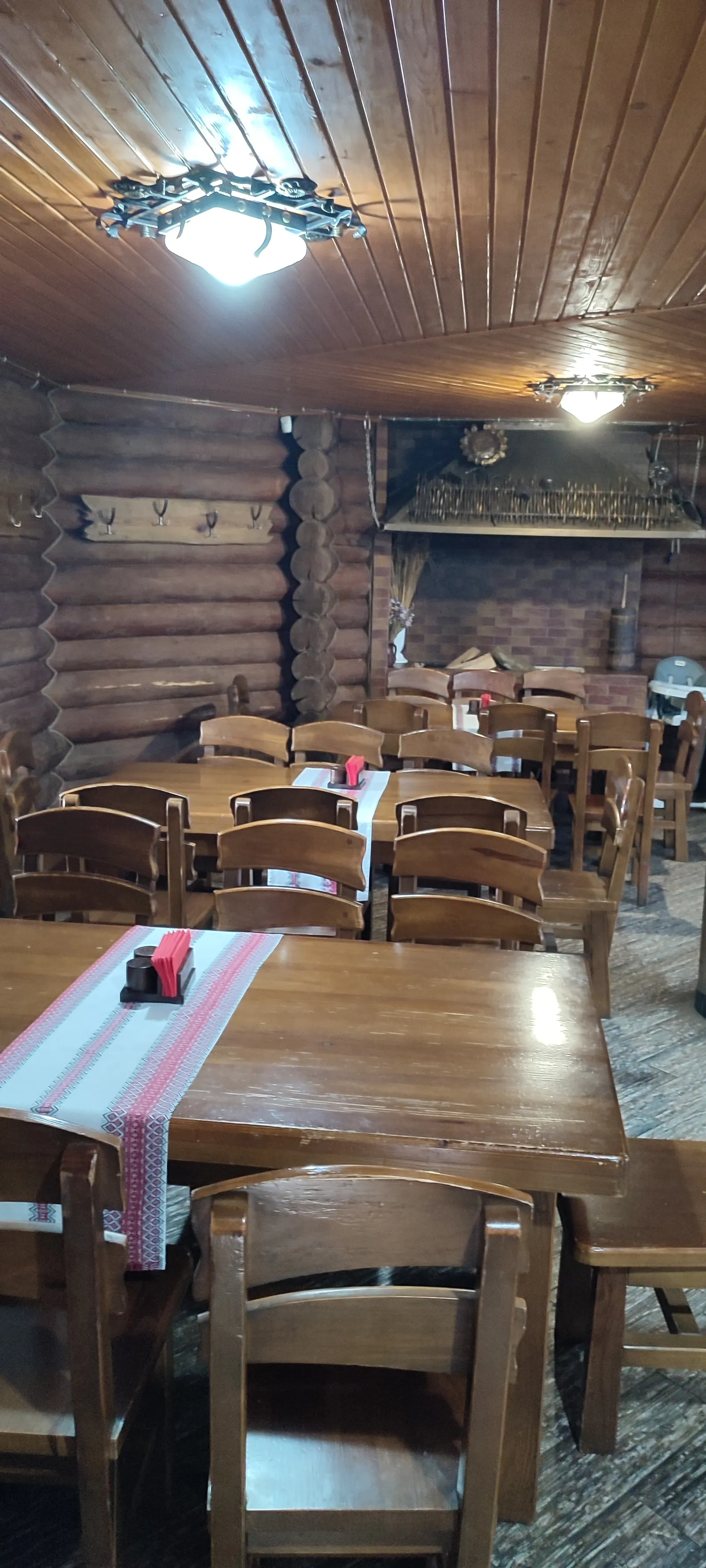 Kolyba image 10